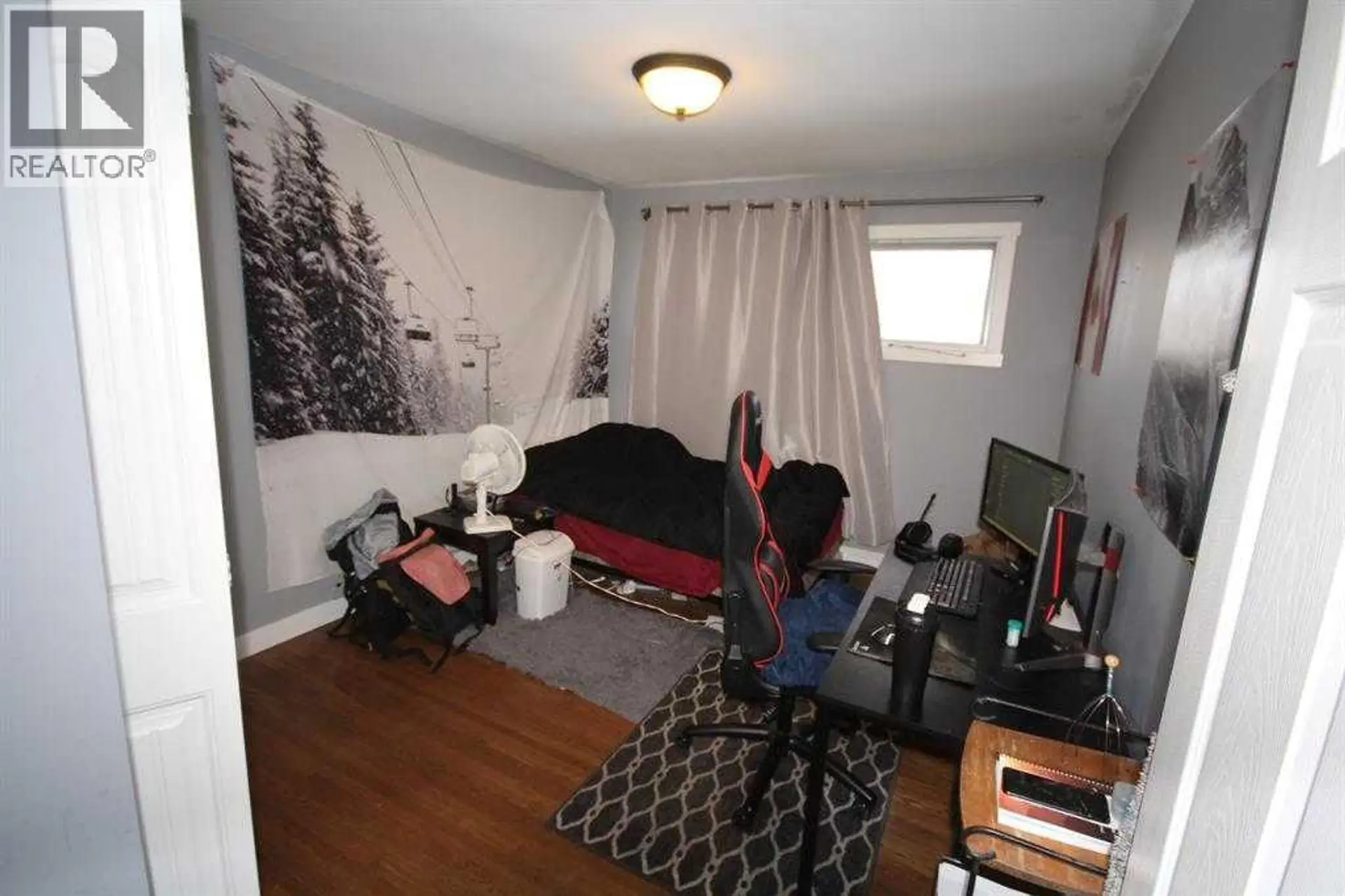 3824 BRANTFORD Drive NW - Image 10