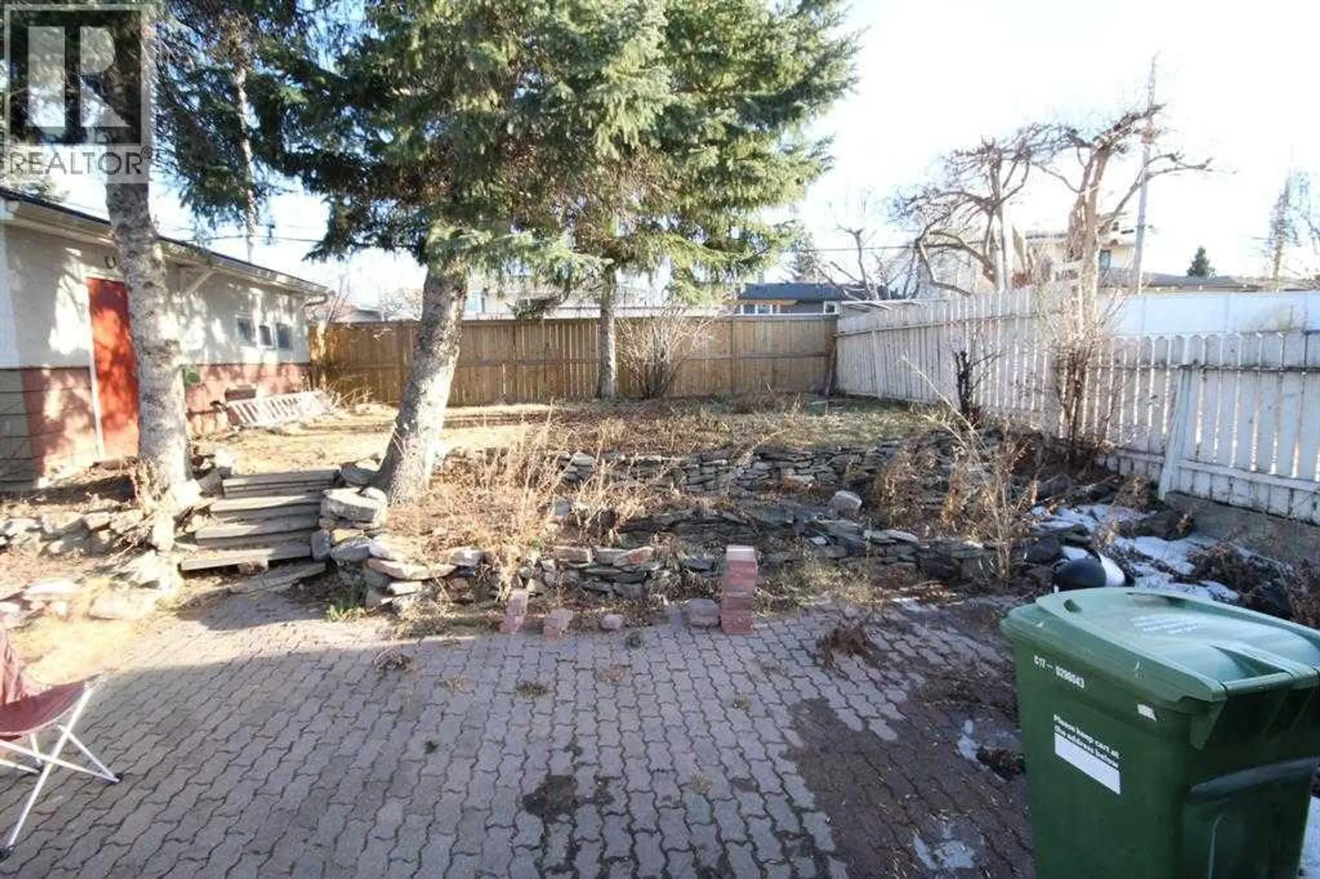 3824 BRANTFORD Drive NW - Image 19