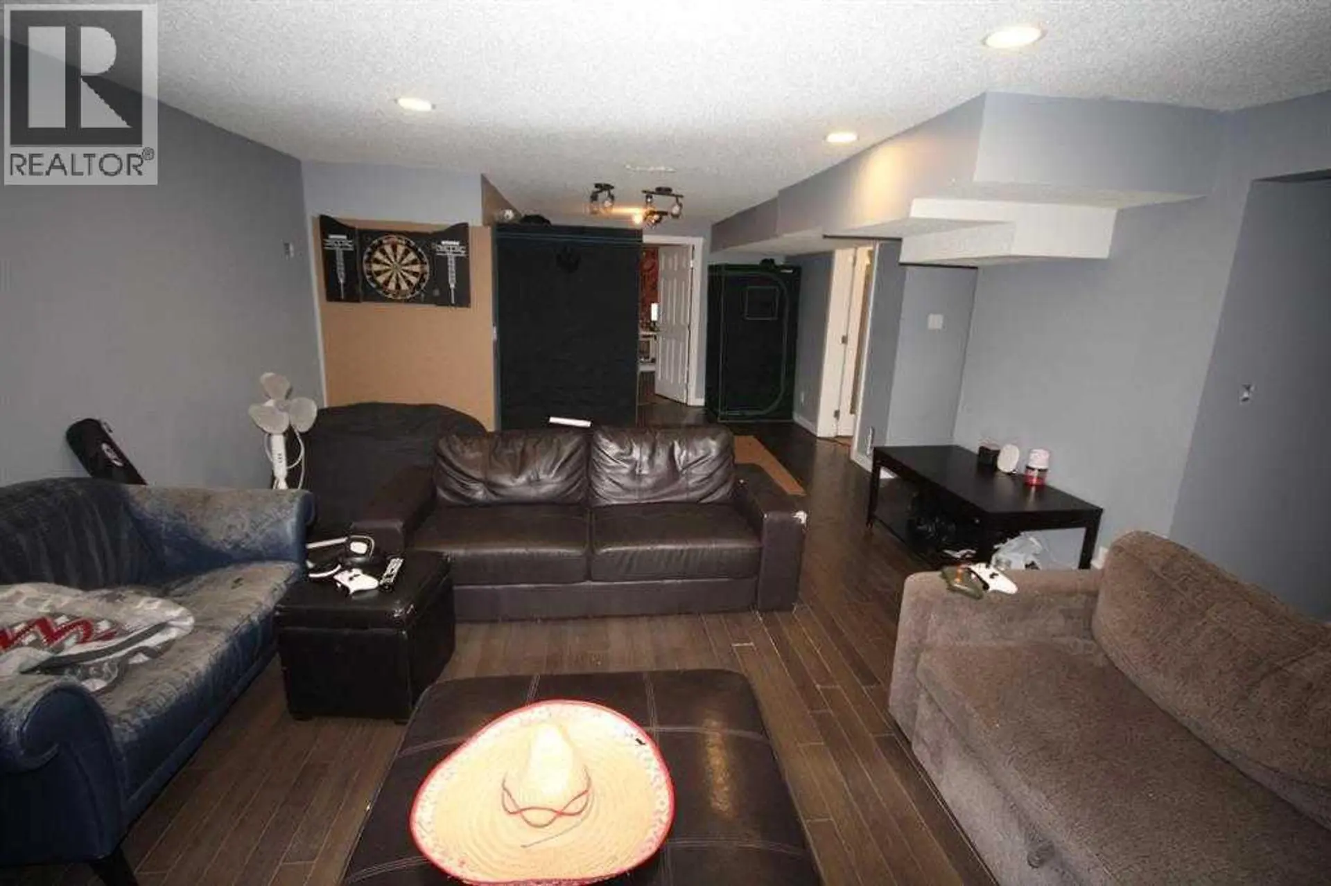 3824 BRANTFORD Drive NW - Image 14