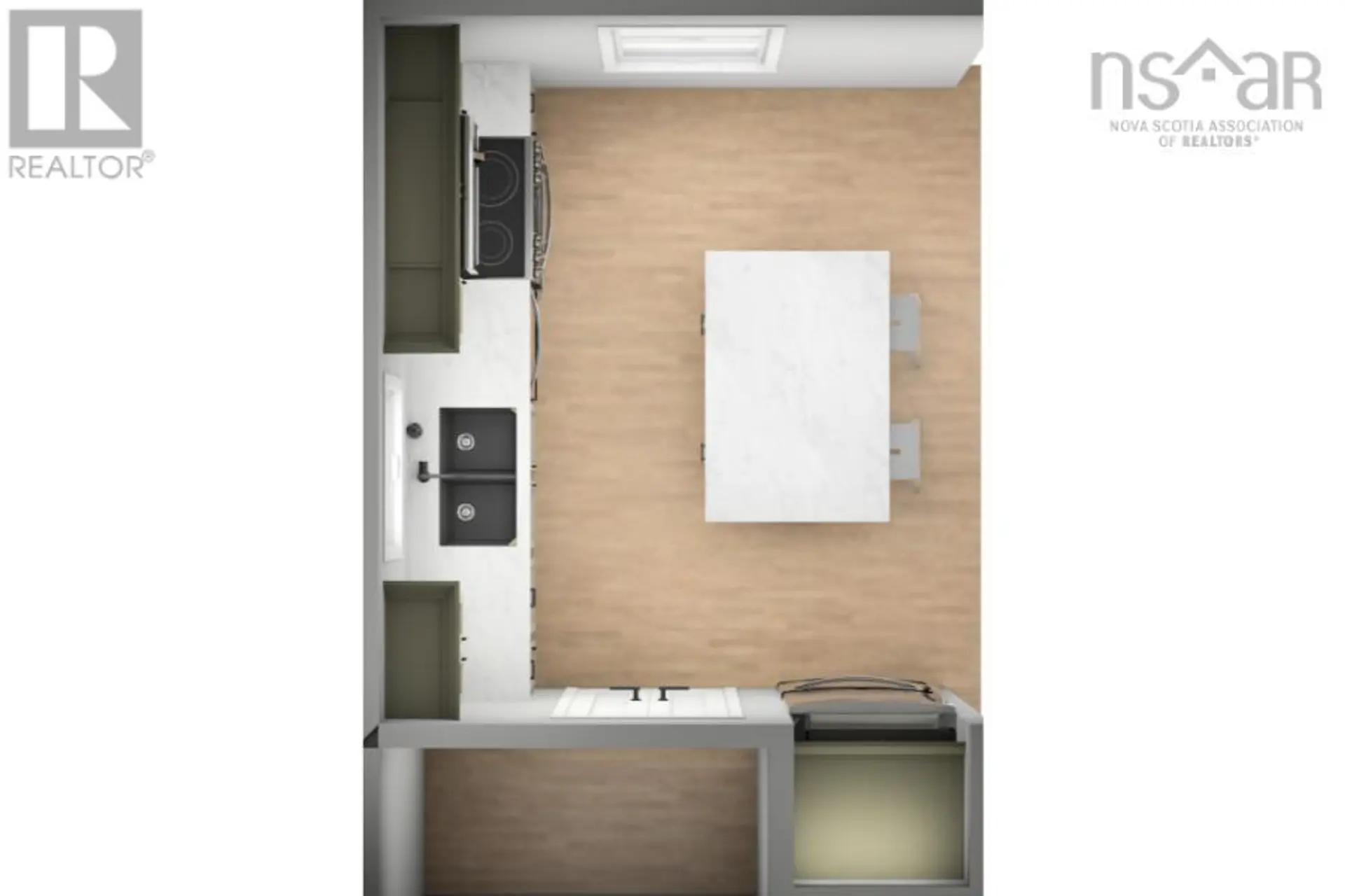 23 Lakecrest Drive - Image 5