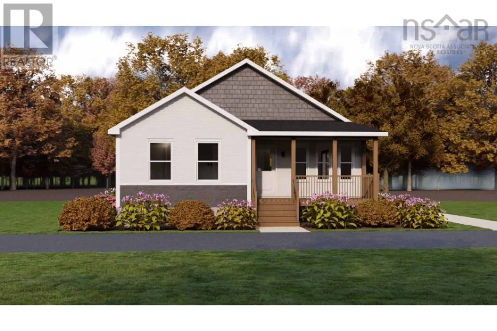 23 Lakecrest Drive - Image 2