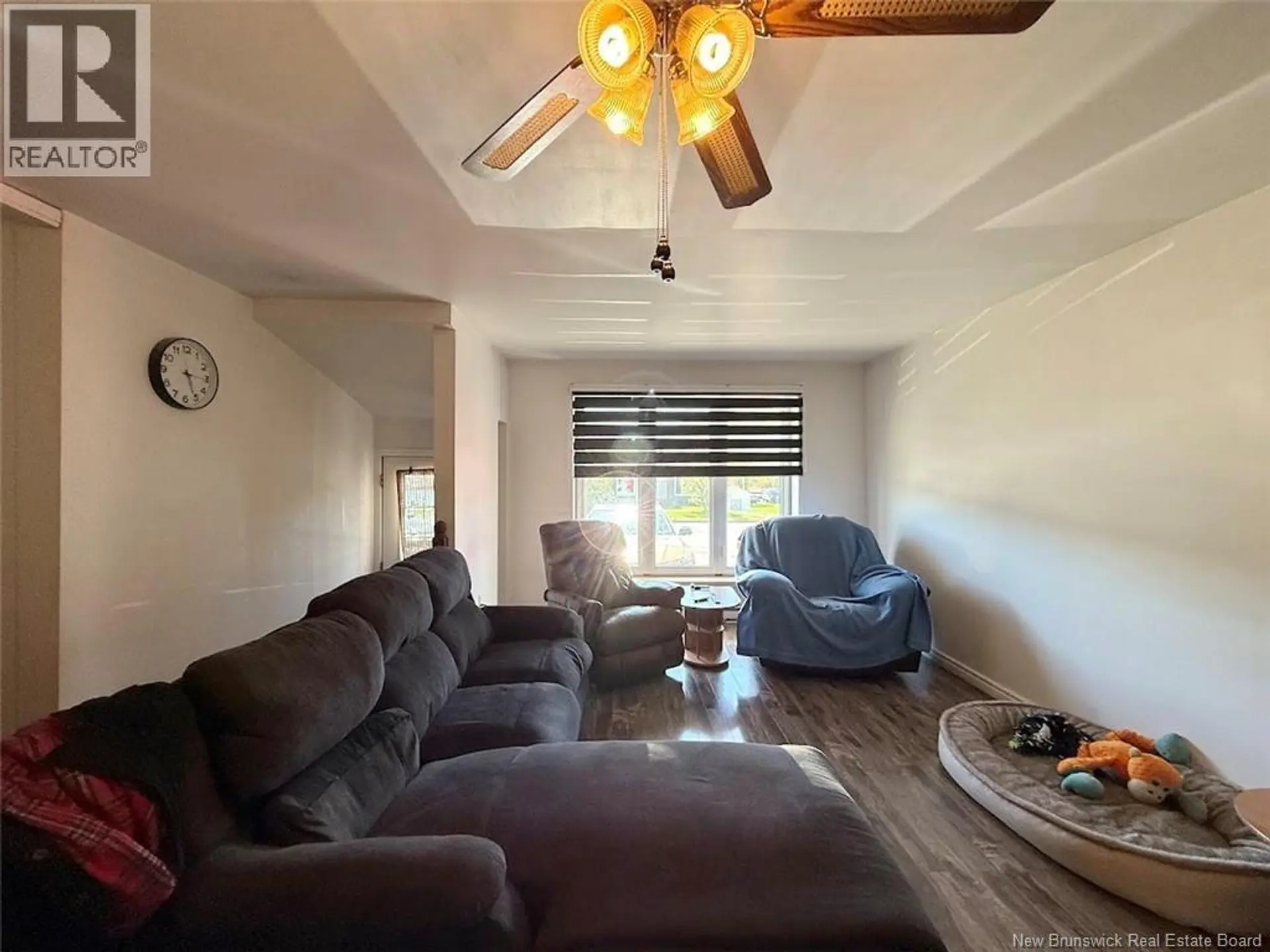 1043 Victoria Street - Image 6
