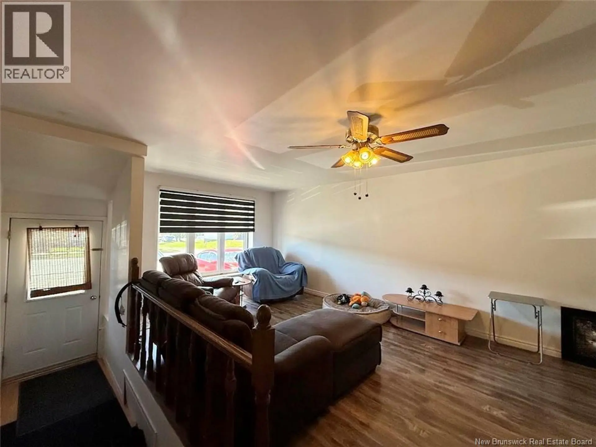 1043 Victoria Street - Image 7