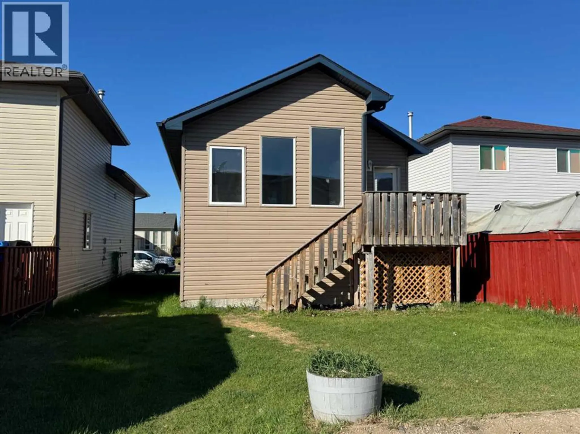 10317 Landing Drive - Image 19