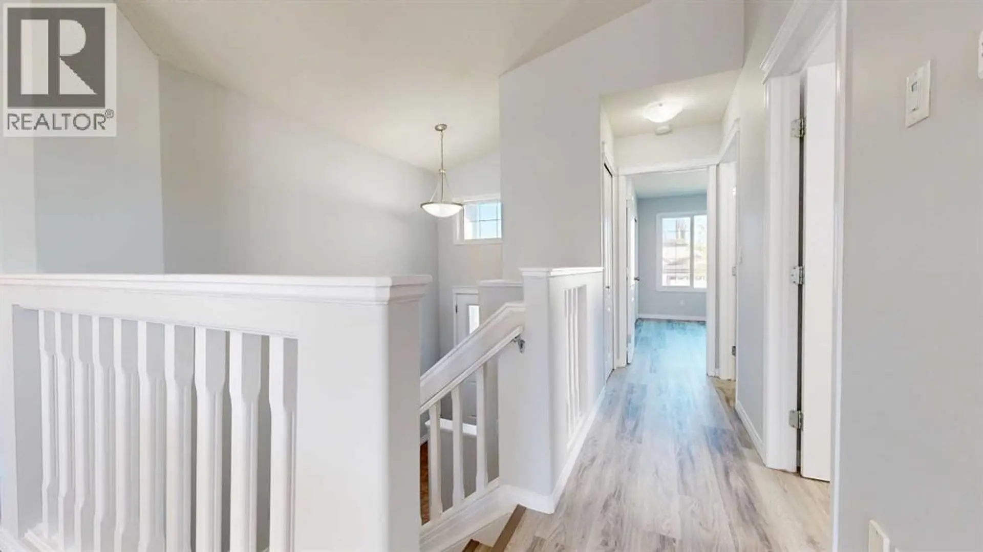 10317 Landing Drive - Image 11