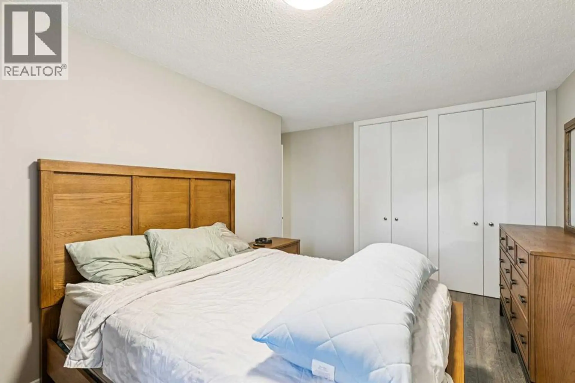 #208 315 Heritage Drive SE - Image 10