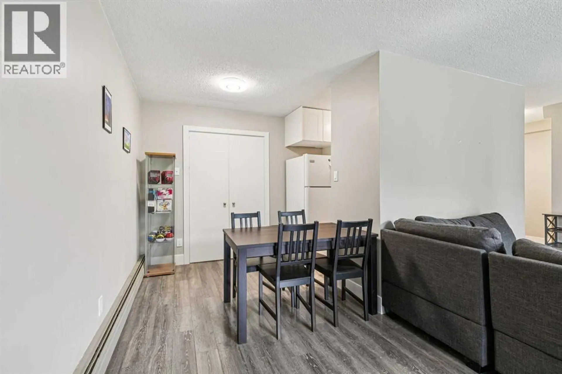 #208 315 Heritage Drive SE - Image 14