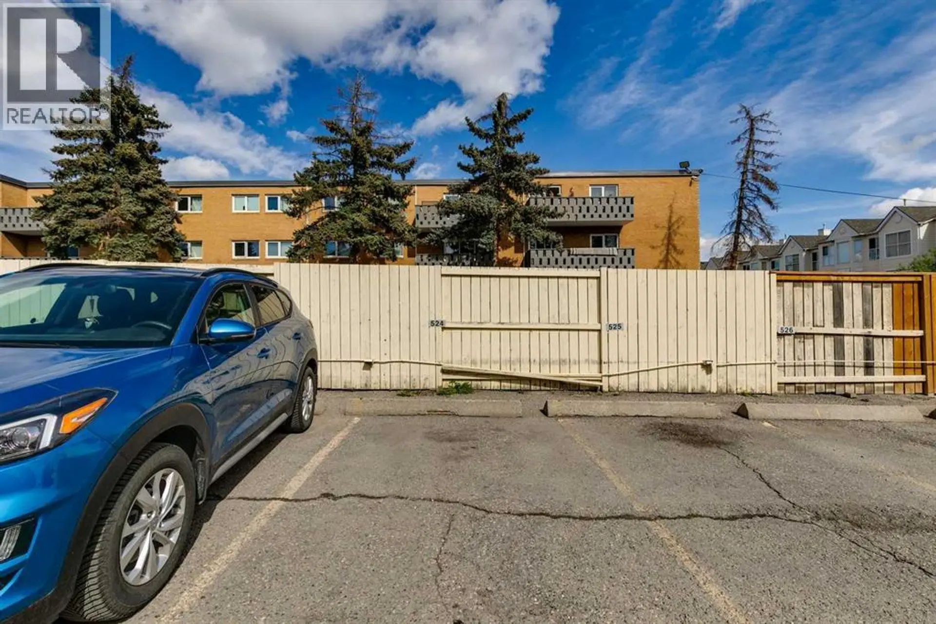 #208 315 Heritage Drive SE - Image 15