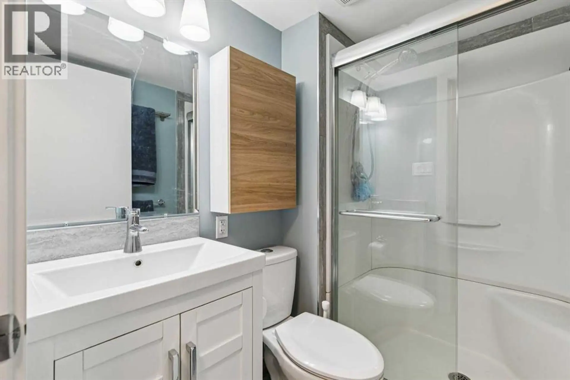 #208 315 Heritage Drive SE - Image 7