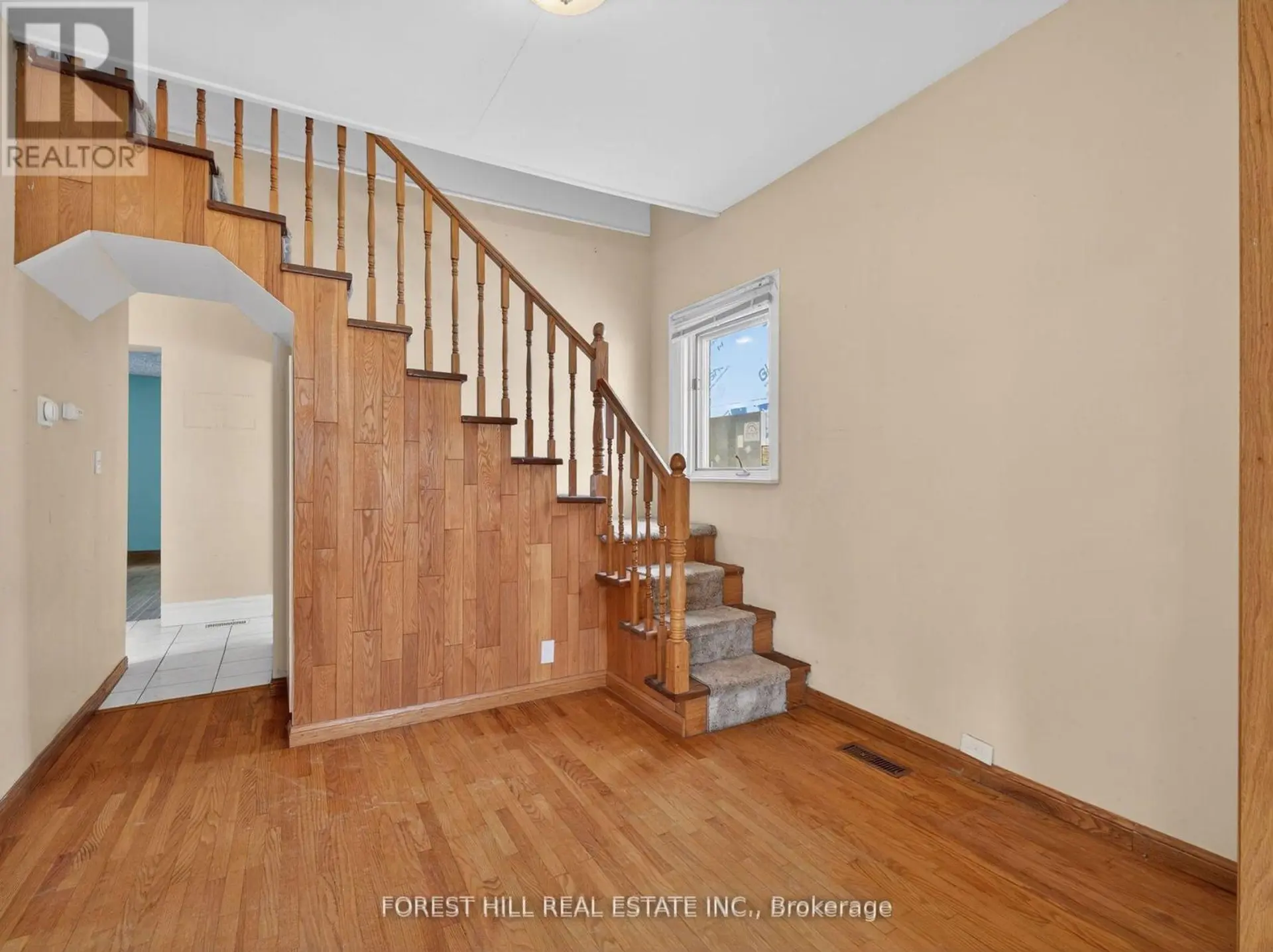 [private address] - Image 5