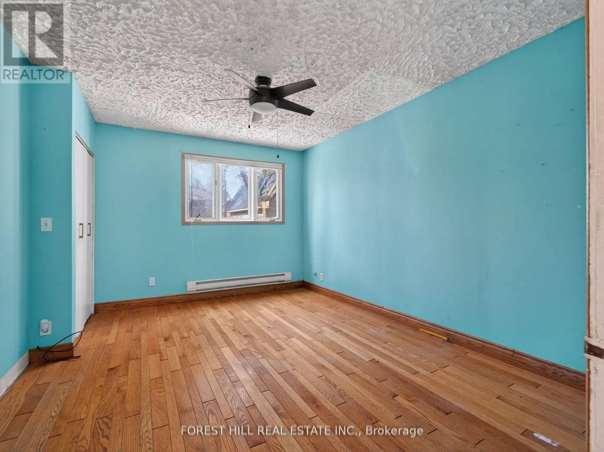 [private address] - Image 7