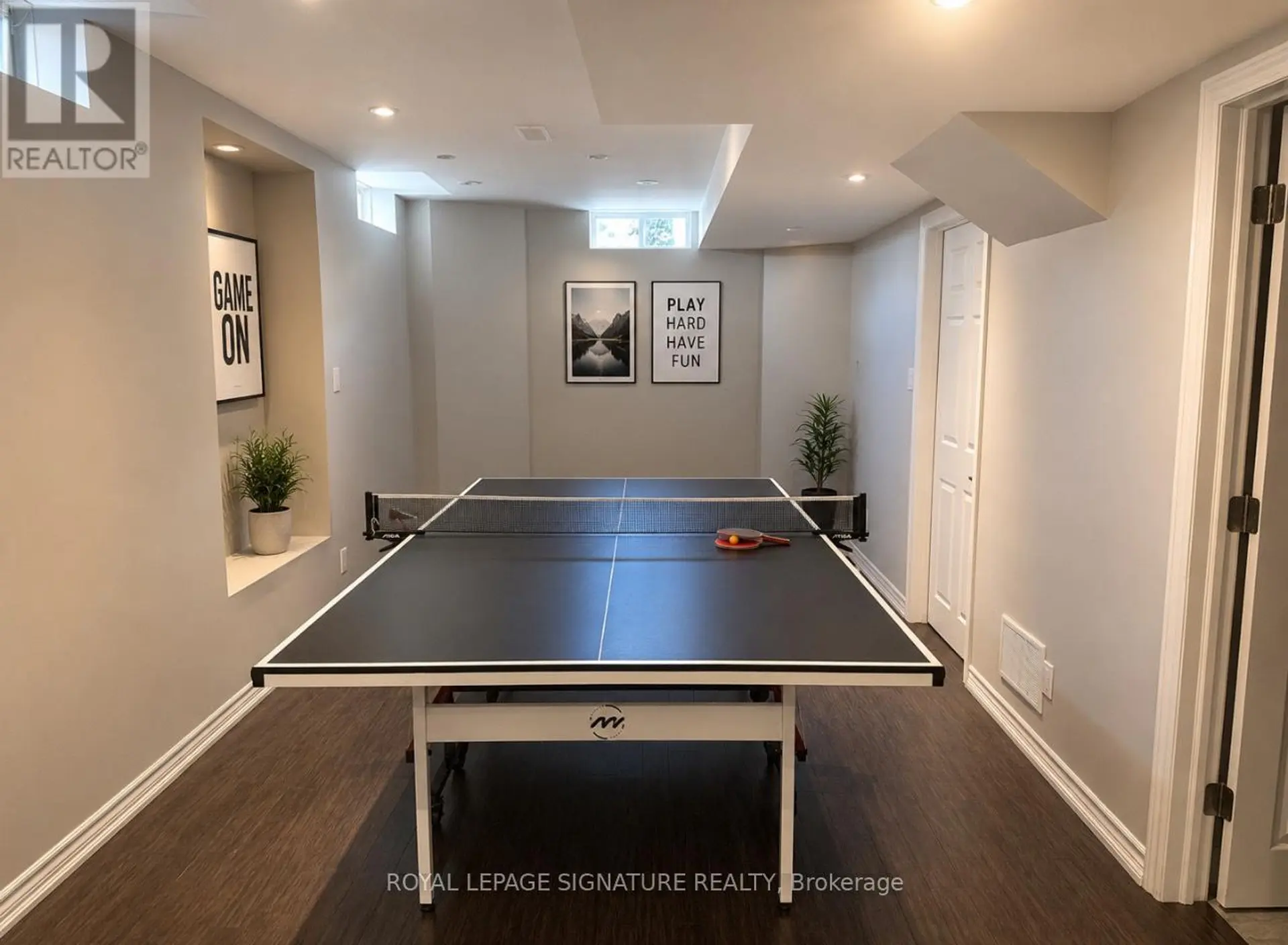 45 PELHAM DRIVE - Image 12