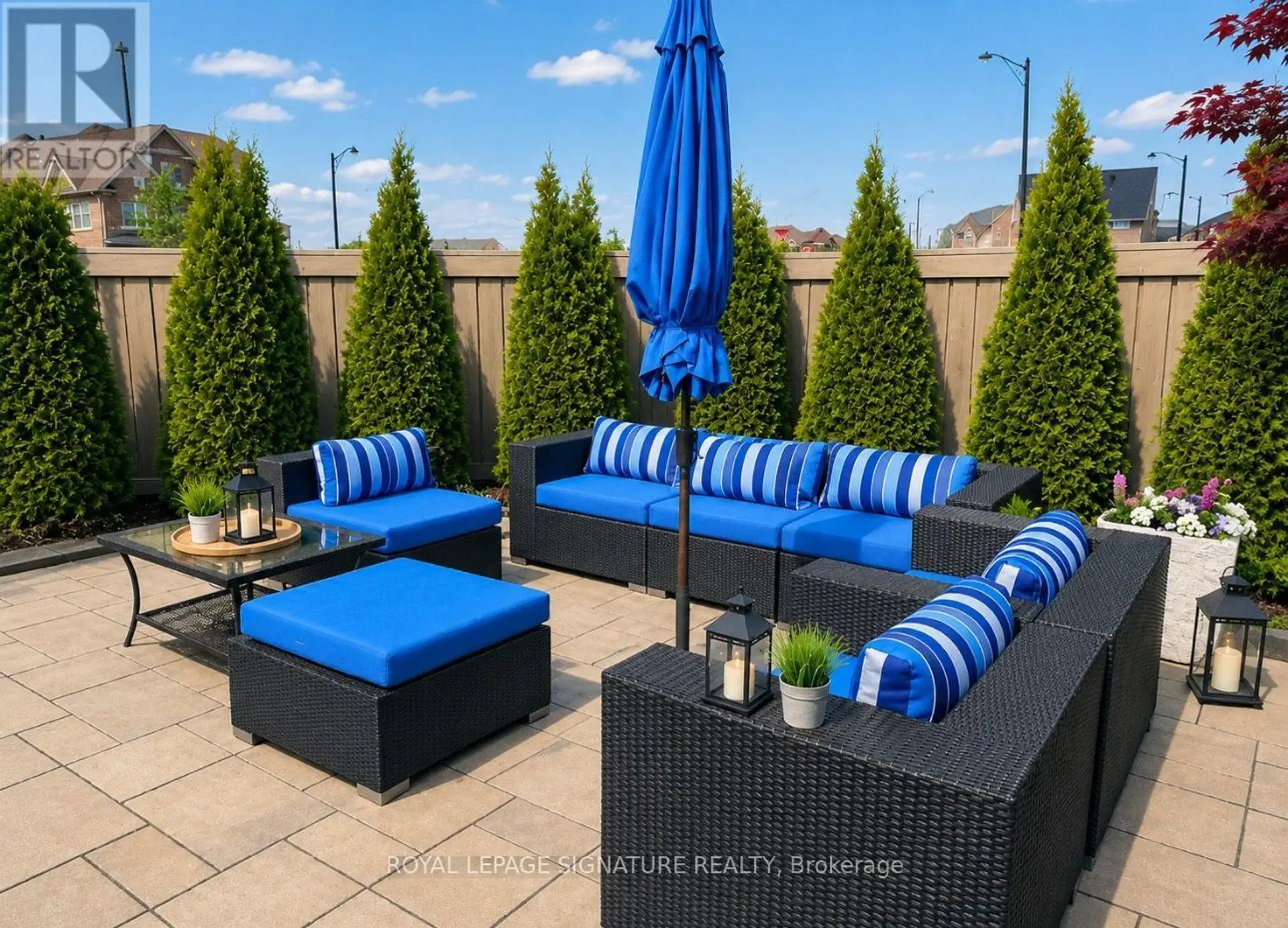 45 PELHAM DRIVE - Image 15