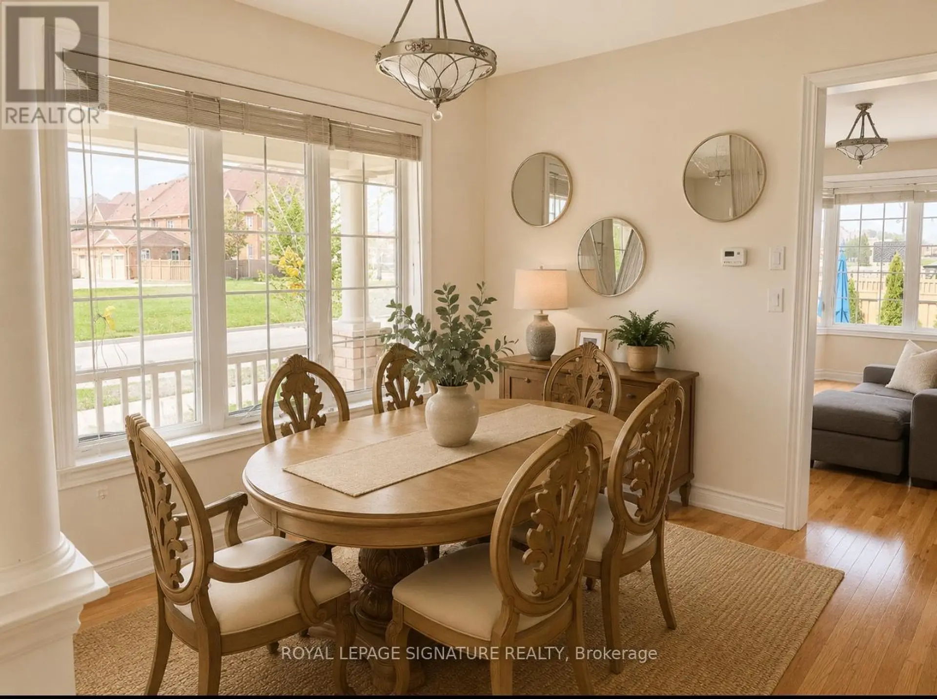 45 PELHAM DRIVE - Image 6