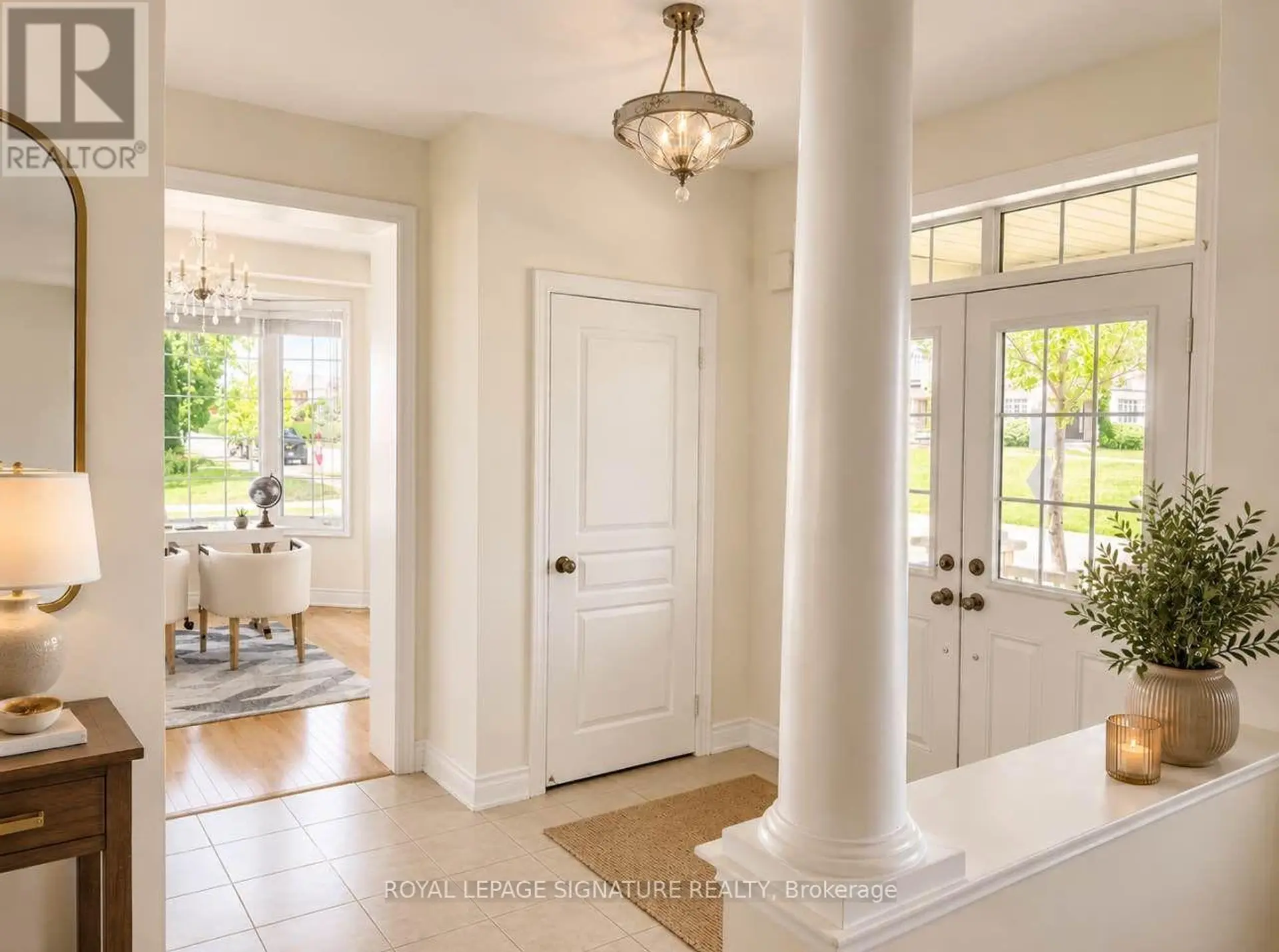 45 PELHAM DRIVE - Image 3