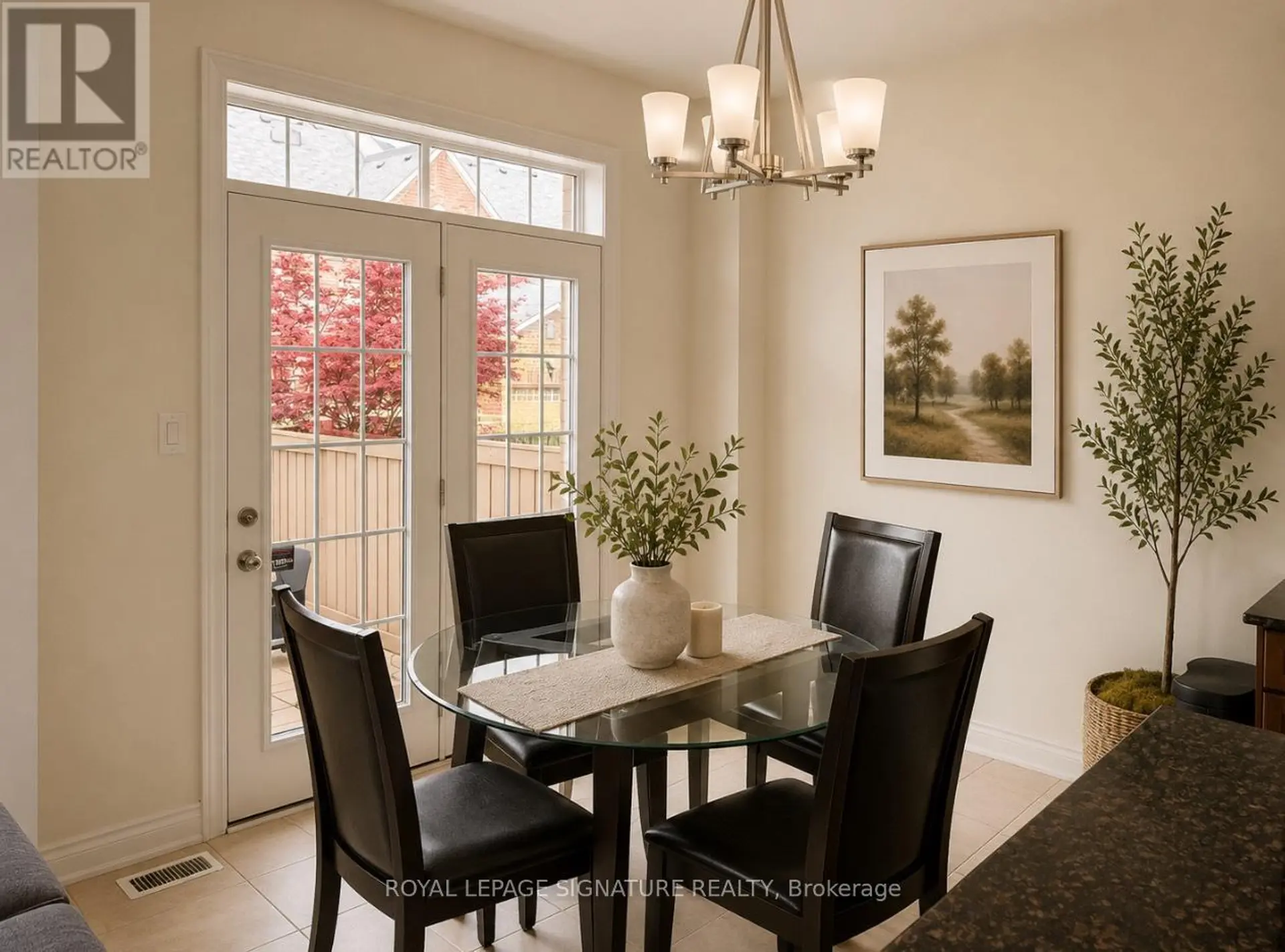 45 PELHAM DRIVE - Image 5