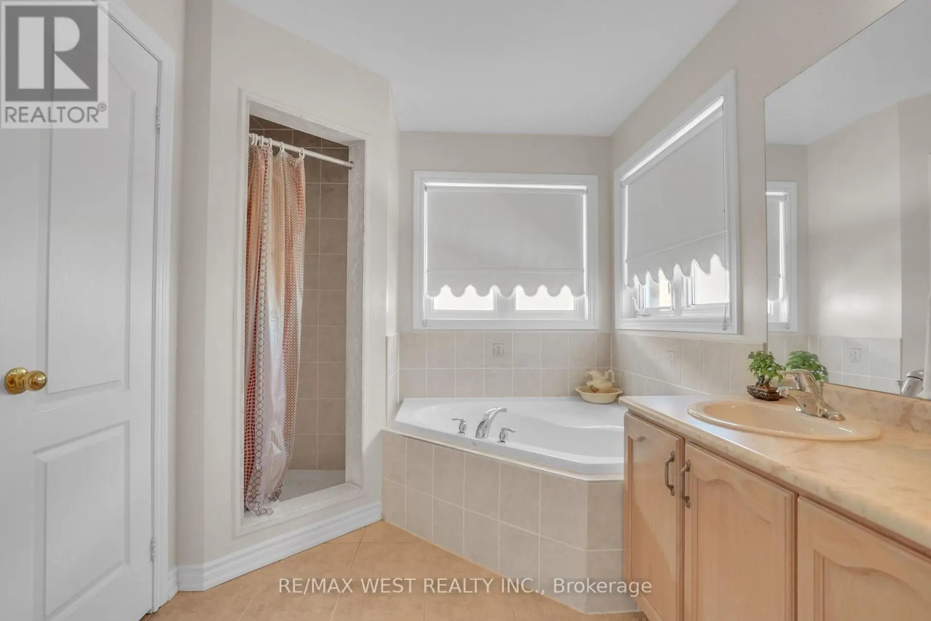 503 SIMCOE ROAD - Image 10