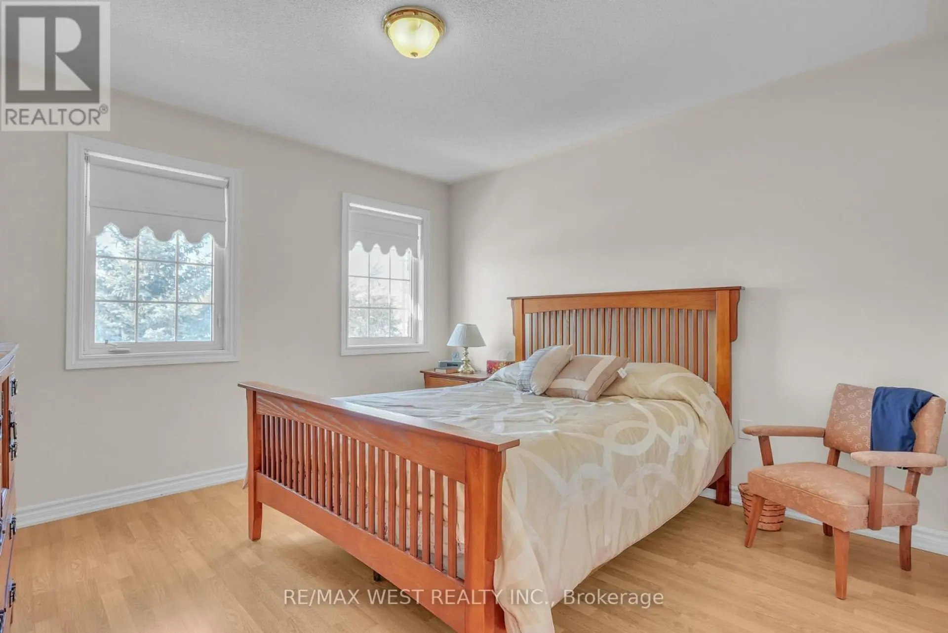 503 SIMCOE ROAD - Image 11