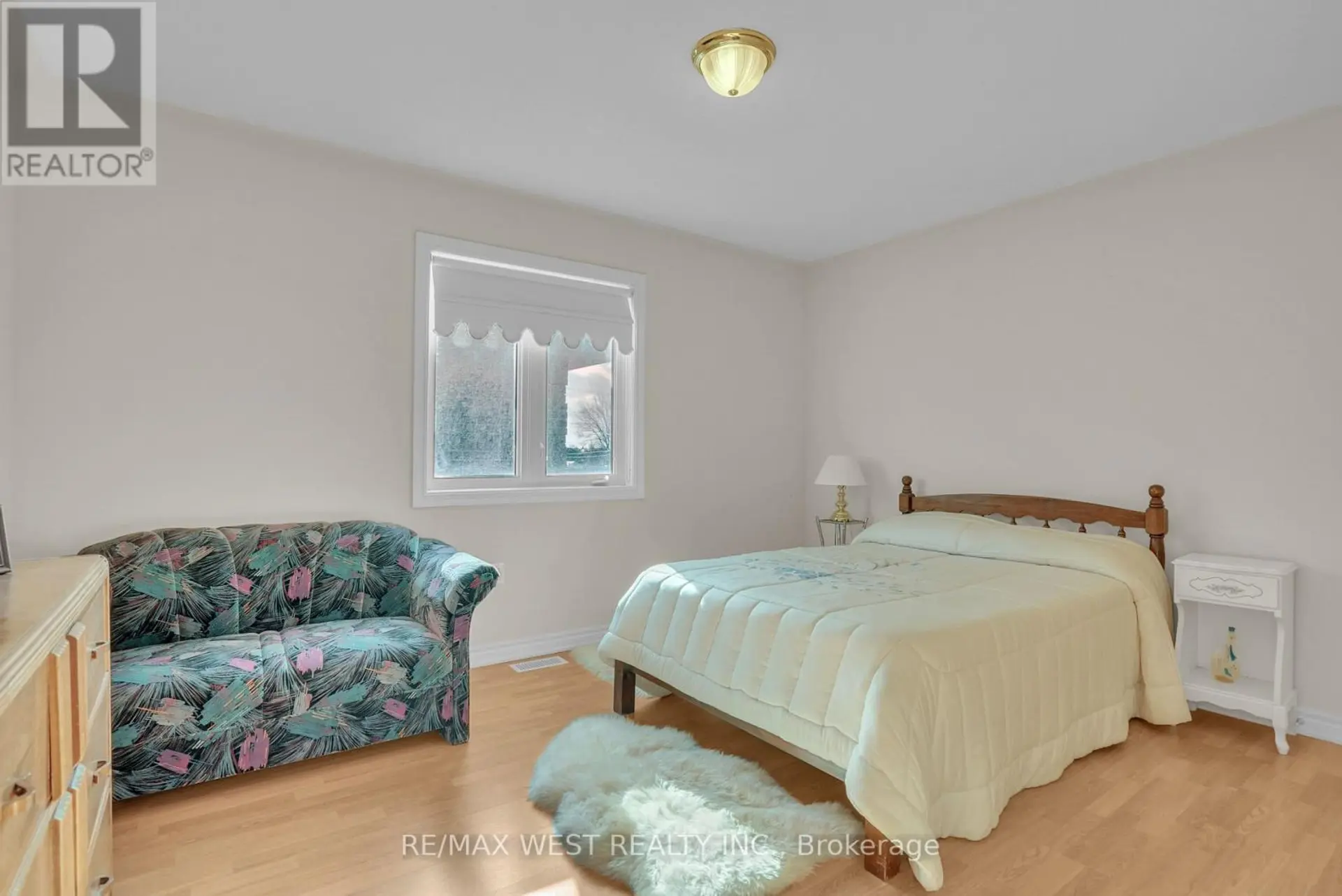 503 SIMCOE ROAD - Image 12