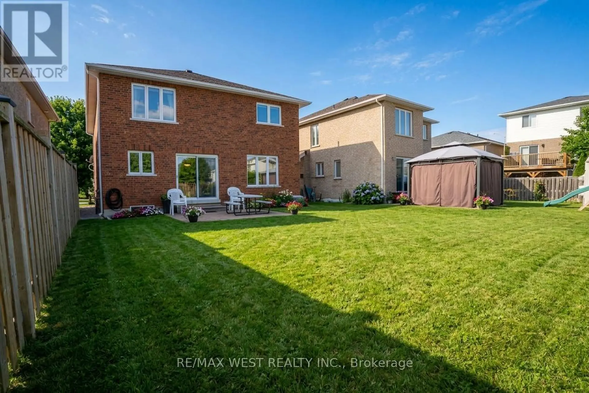503 SIMCOE ROAD - Image 13