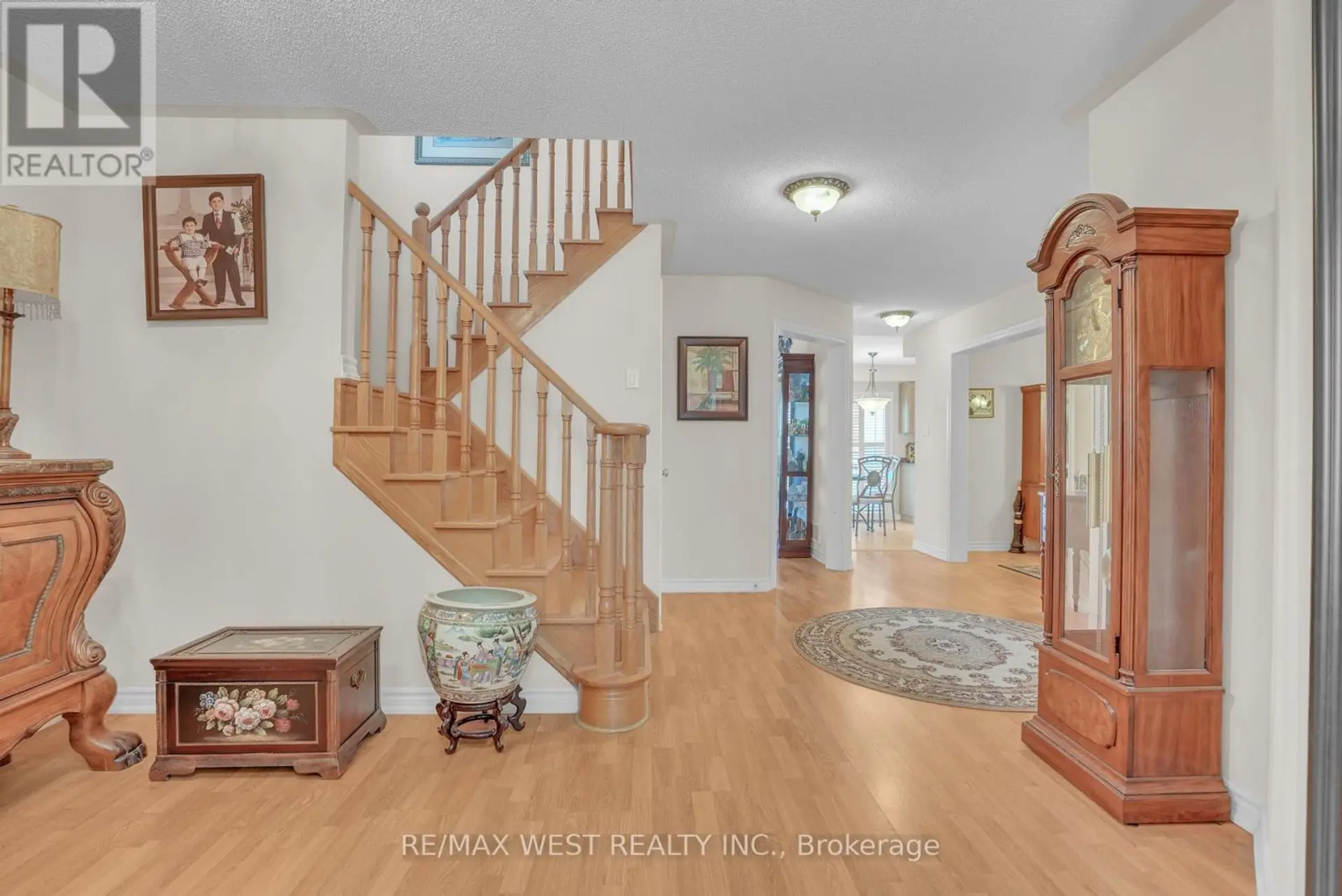 503 SIMCOE ROAD - Image 3