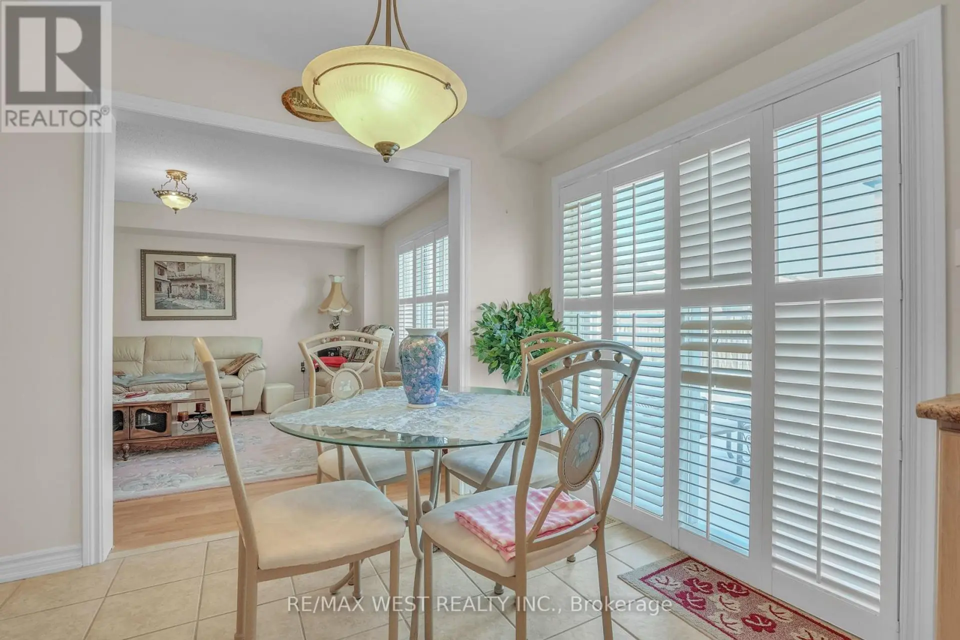 503 SIMCOE ROAD - Image 4