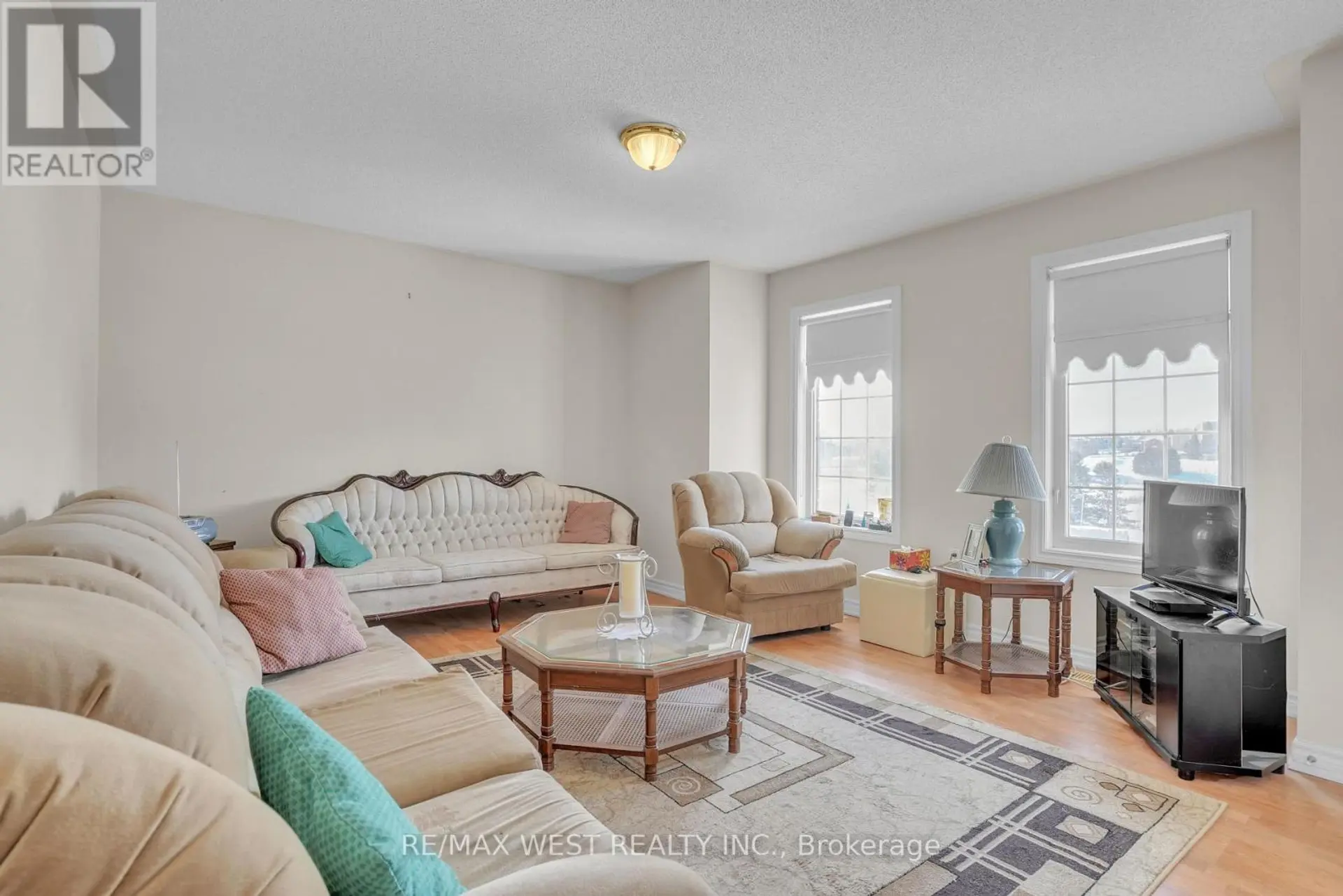 503 SIMCOE ROAD - Image 7