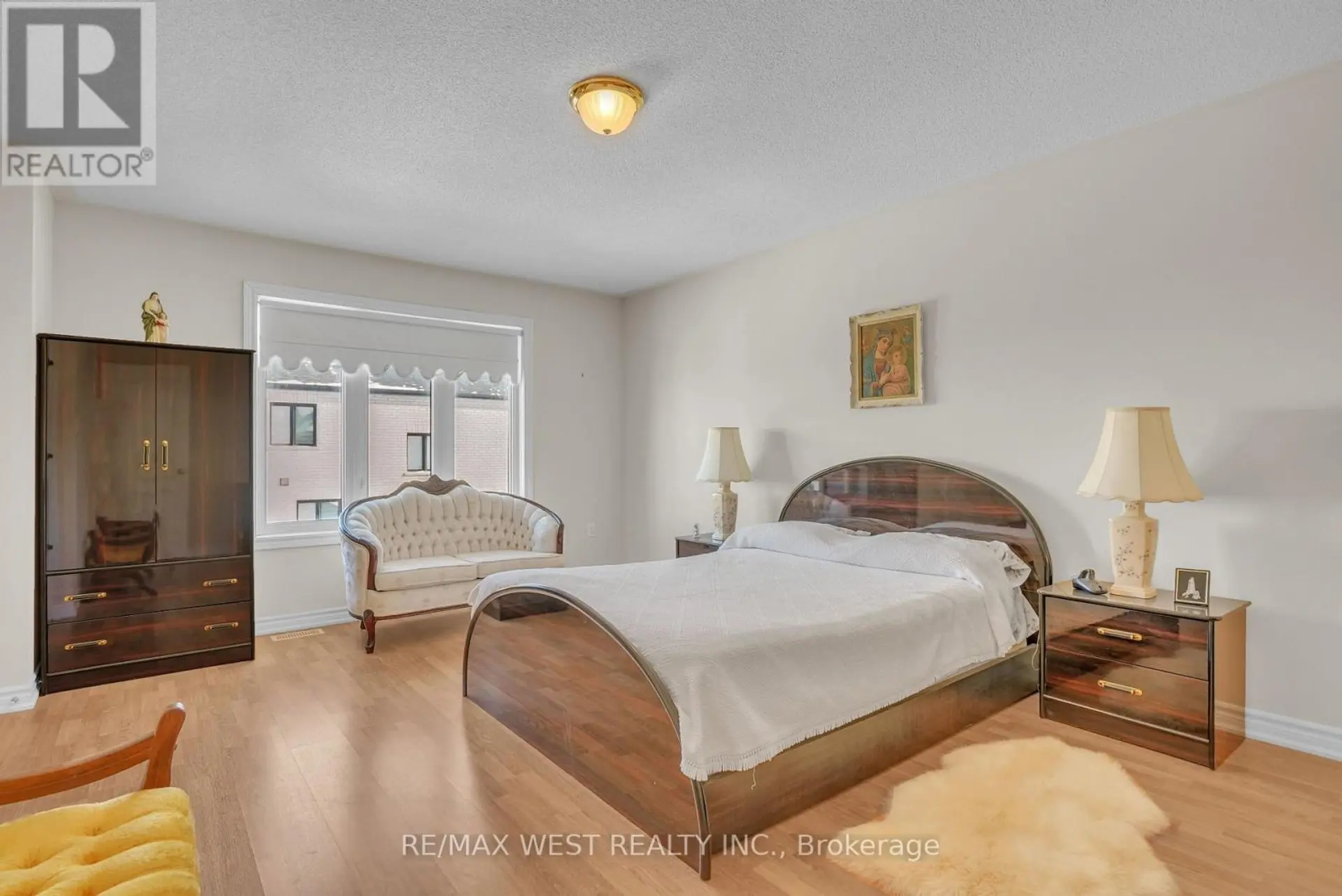 503 SIMCOE ROAD - Image 9
