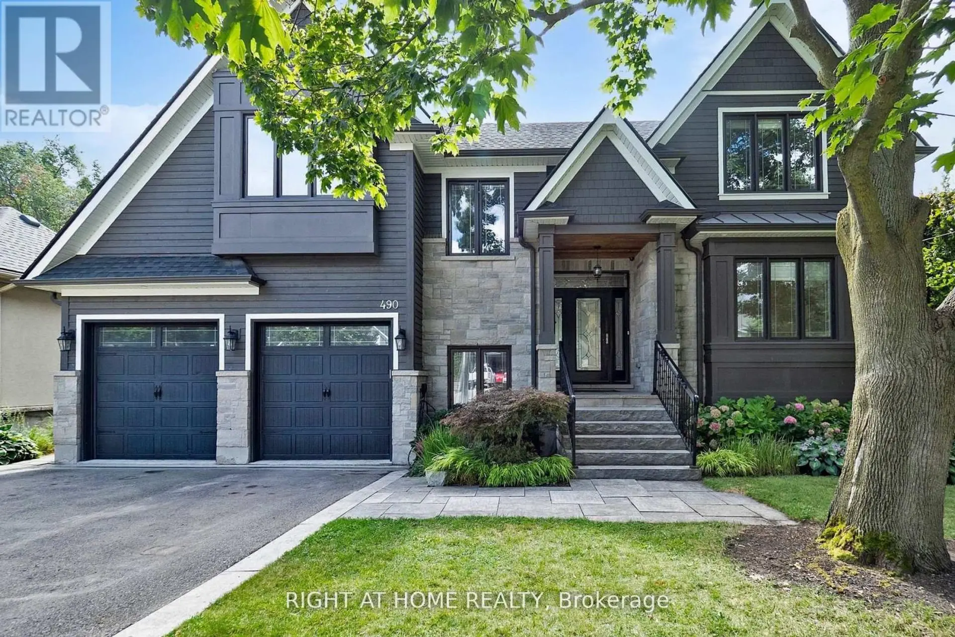 490 ORCHARD DRIVE - Image 1