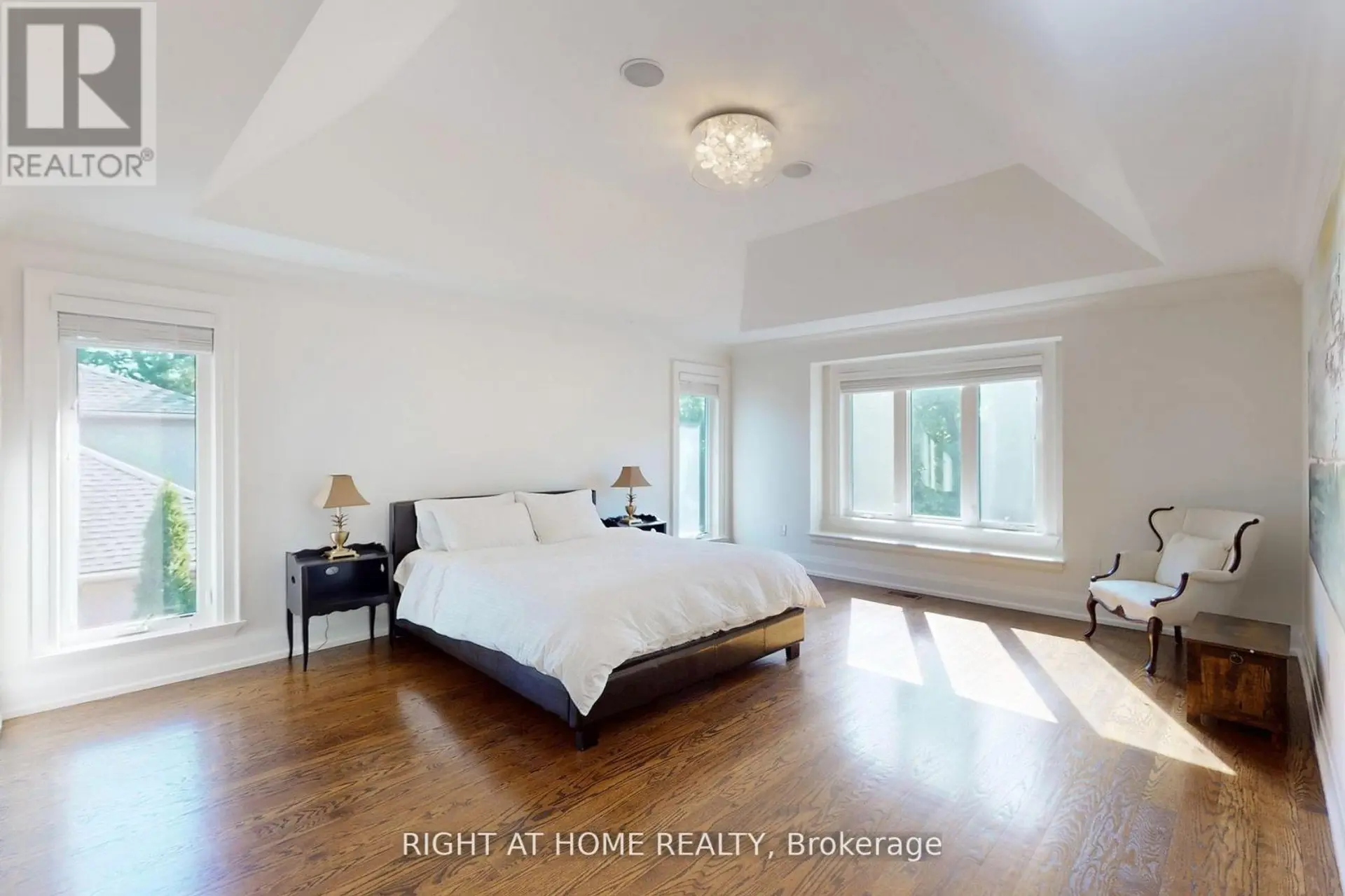 490 ORCHARD DRIVE - Image 10