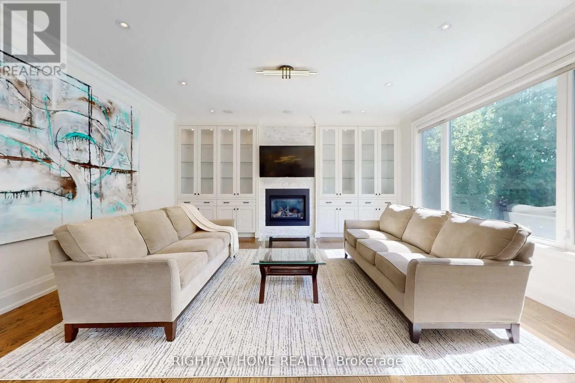 490 ORCHARD DRIVE - Image 3