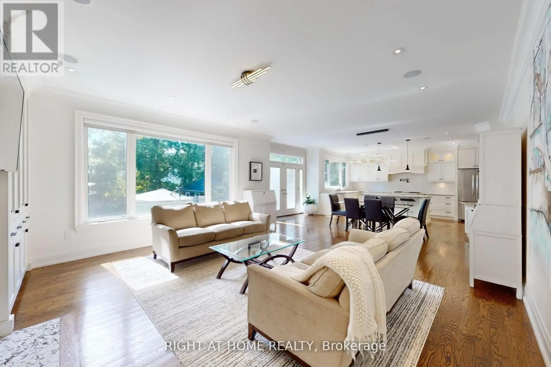 490 ORCHARD DRIVE - Image 4