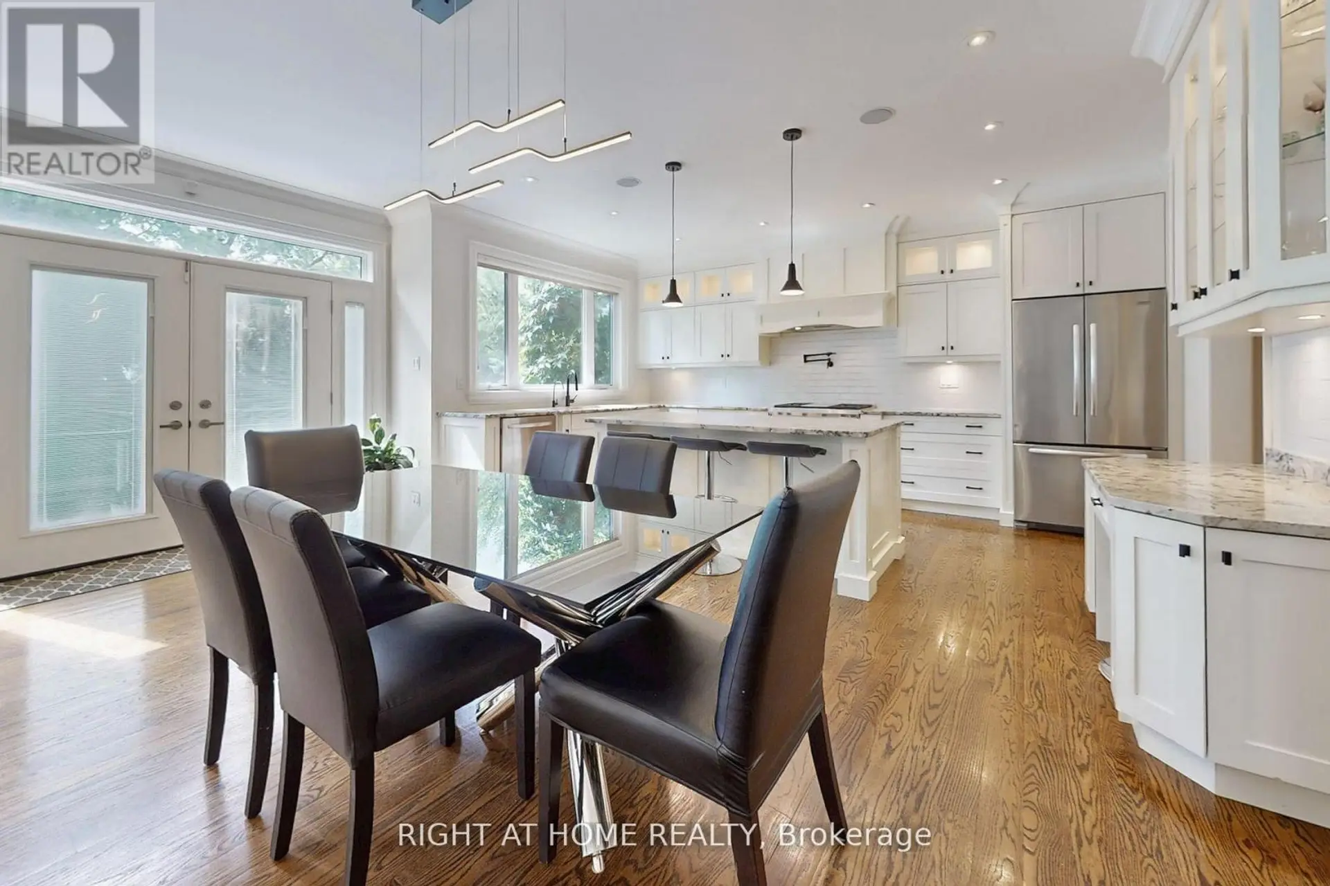 490 ORCHARD DRIVE - Image 7