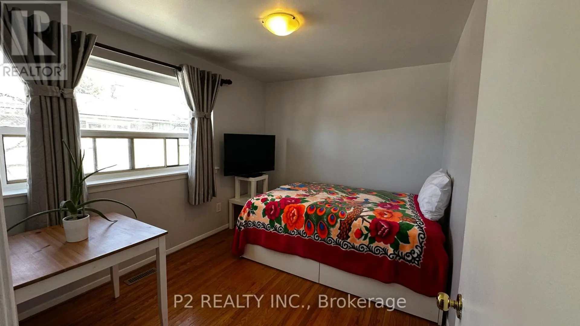 22-25 GOSFORD BLVD. BOULEVARD N - Image 13