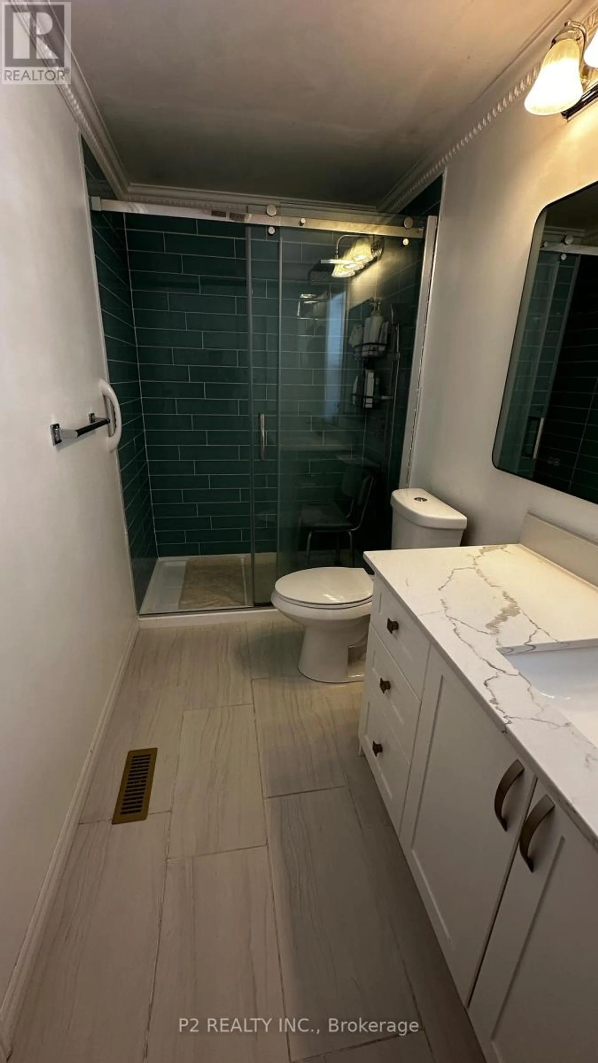 22-25 GOSFORD BLVD. BOULEVARD N - Image 16