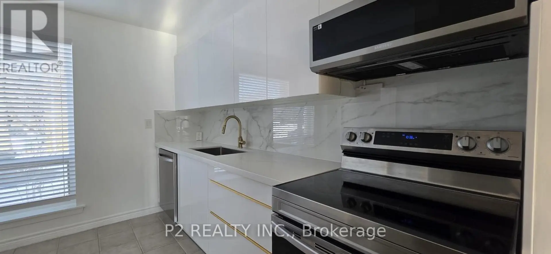 22-25 GOSFORD BLVD. BOULEVARD N - Image 2