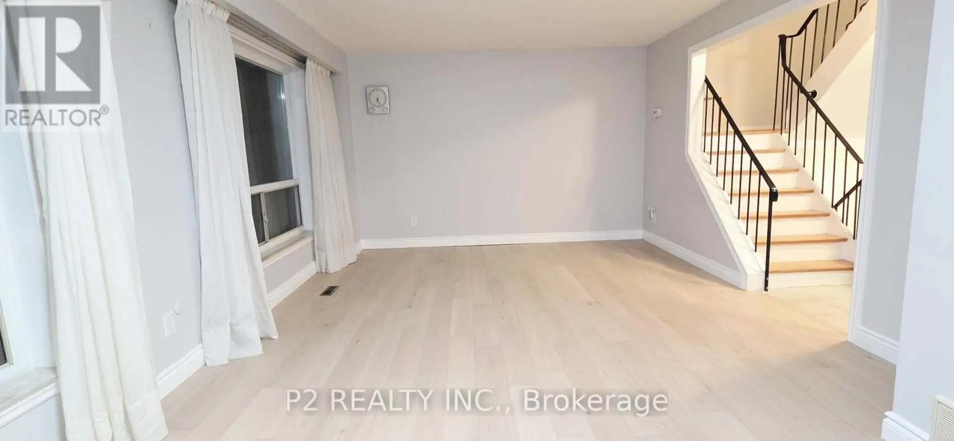 22-25 GOSFORD BLVD. BOULEVARD N - Image 5