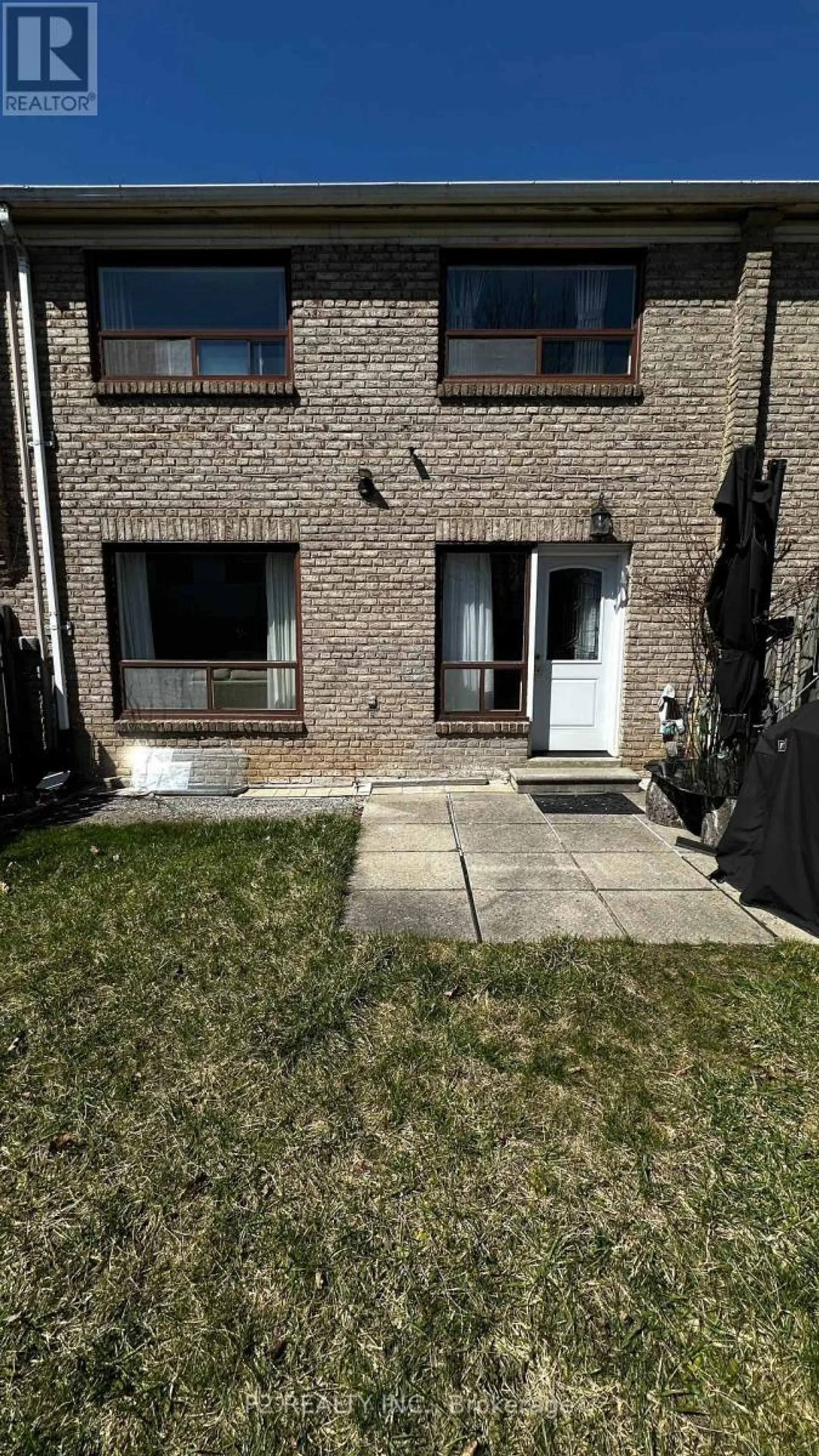22-25 GOSFORD BLVD. BOULEVARD N - Image 8