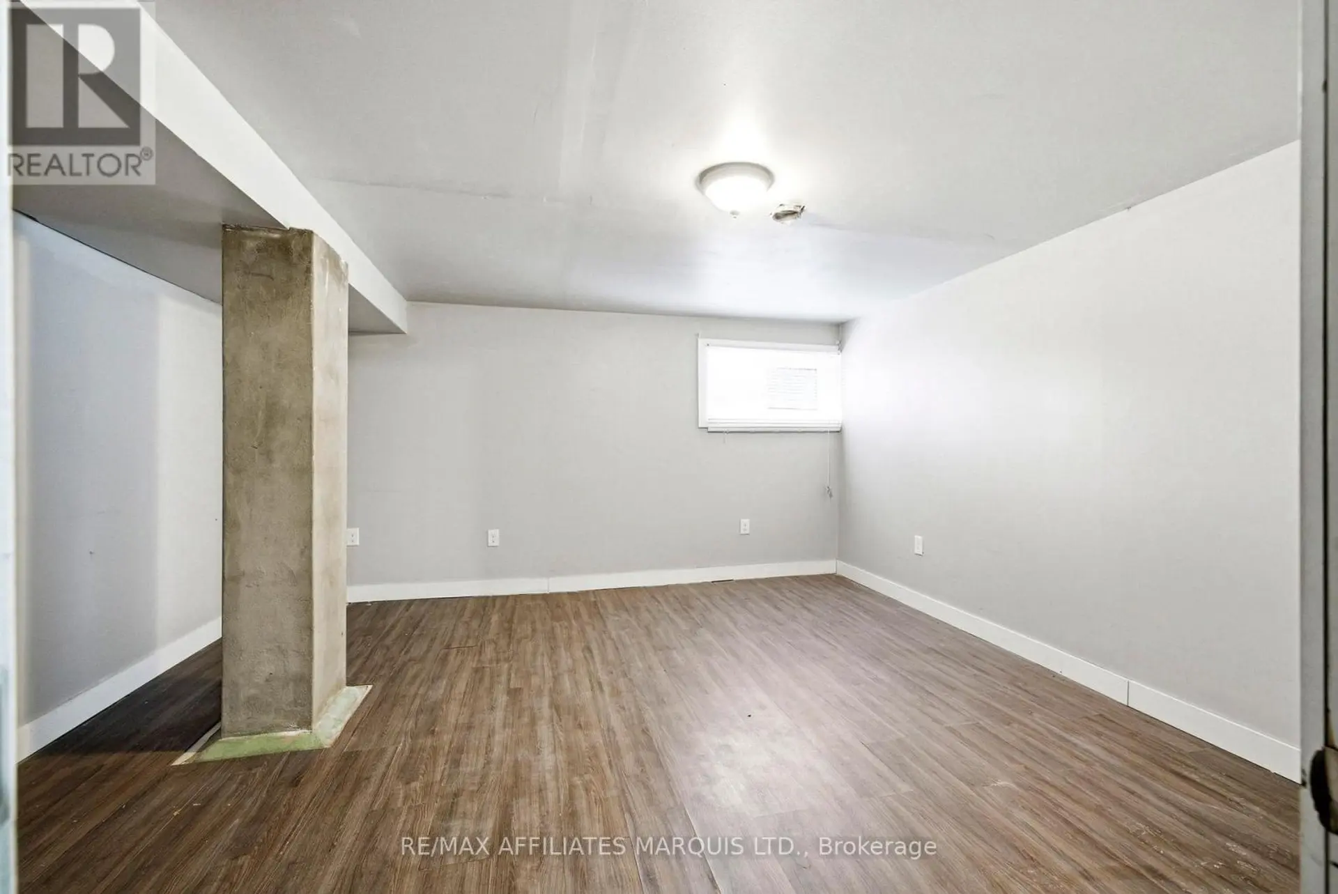 1205 OSBORNE AVENUE - Image 12