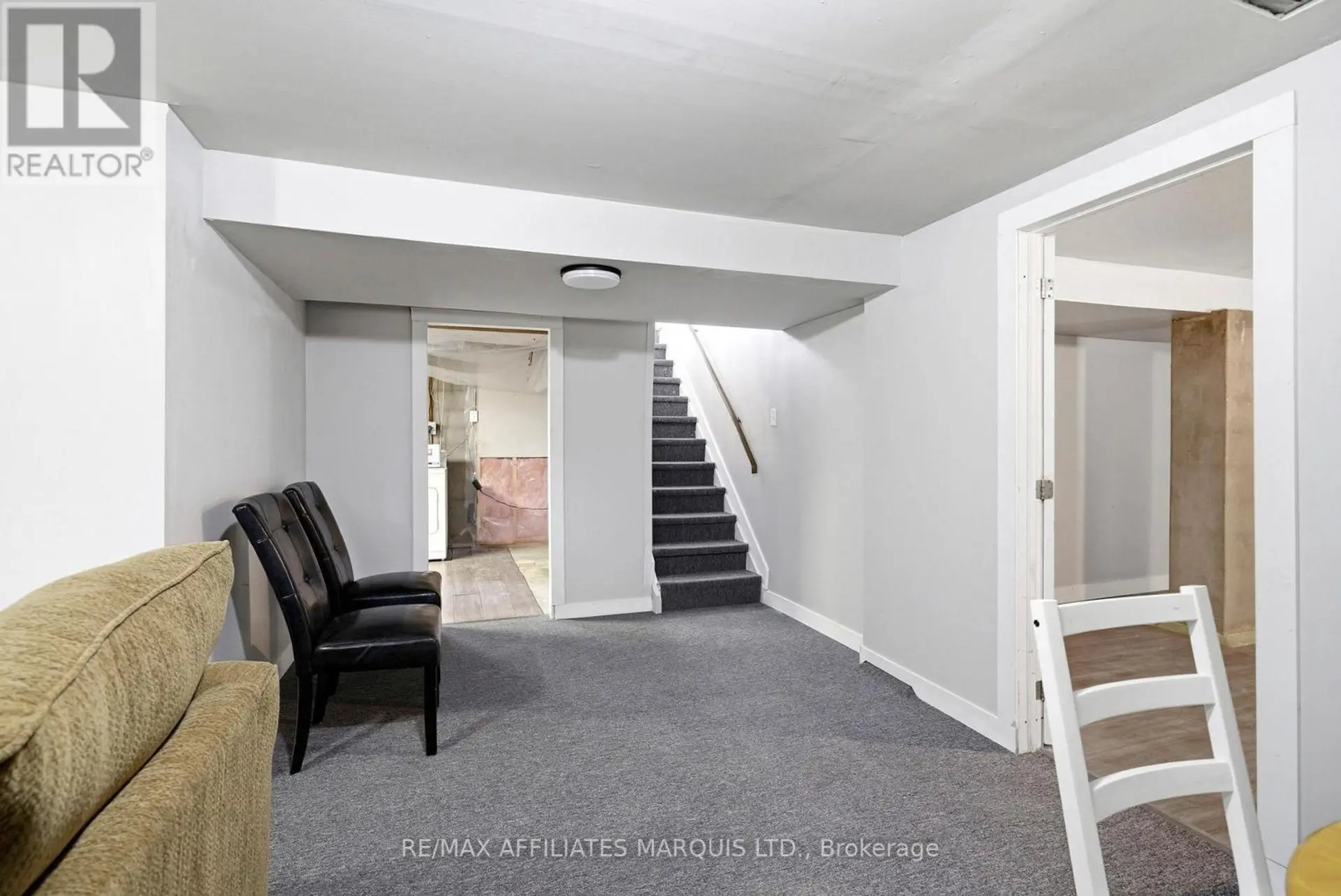 1205 OSBORNE AVENUE - Image 11