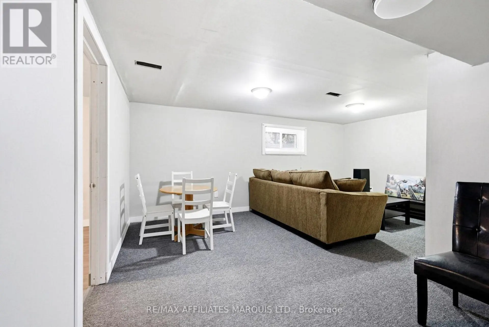 1205 OSBORNE AVENUE - Image 10