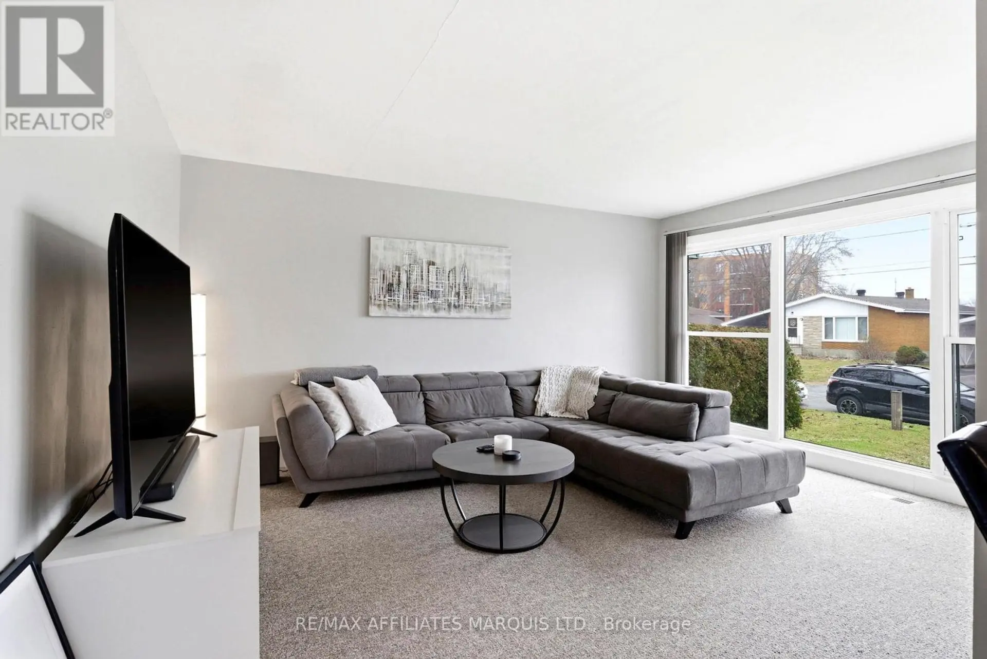 1205 OSBORNE AVENUE - Image 3