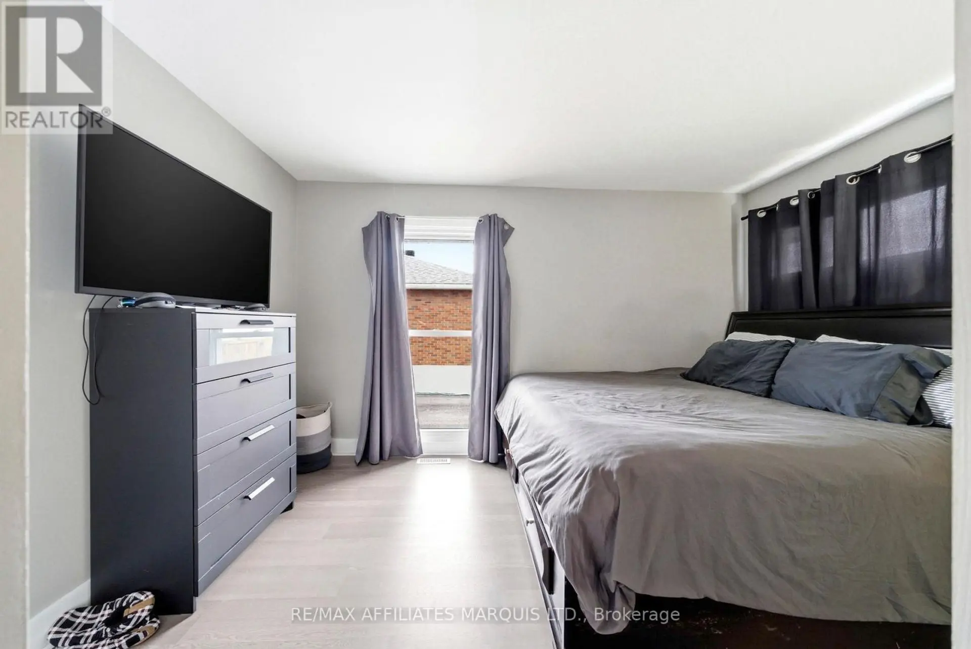 1205 OSBORNE AVENUE - Image 7