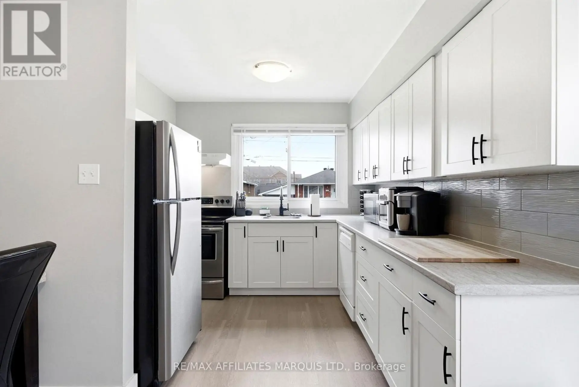 1205 OSBORNE AVENUE - Image 5