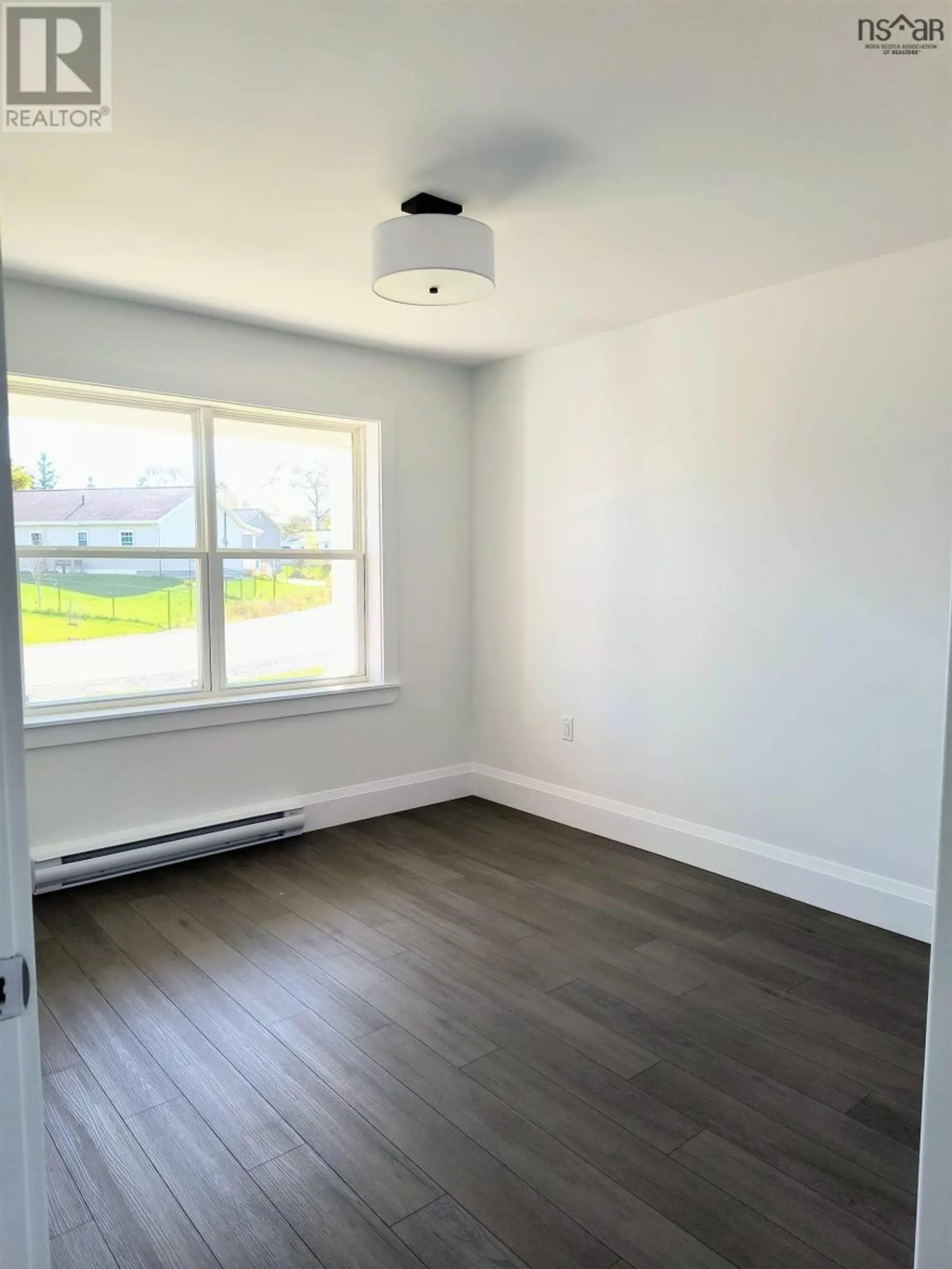 55 Rubys Way - Image 10