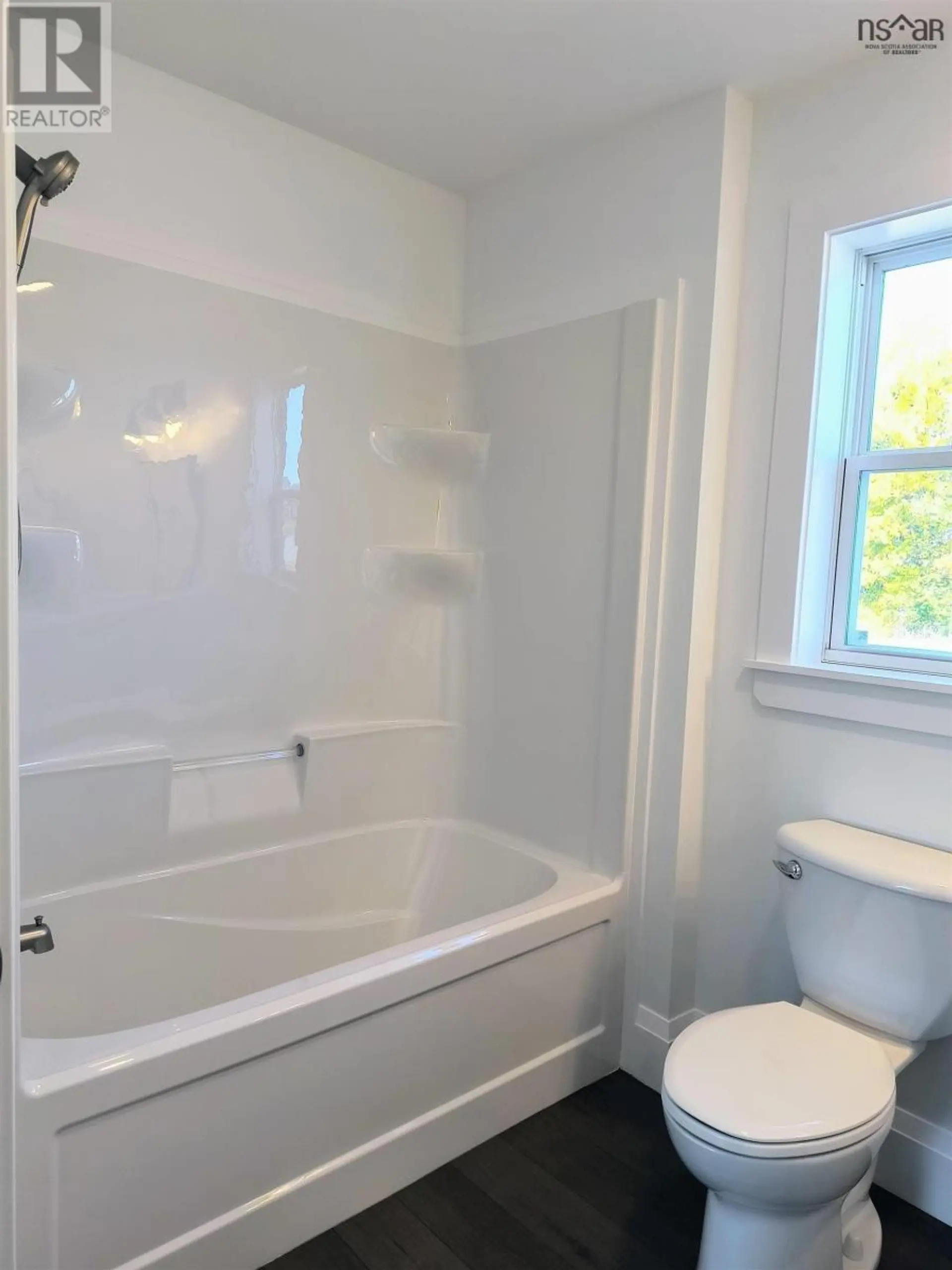 55 Rubys Way - Image 15