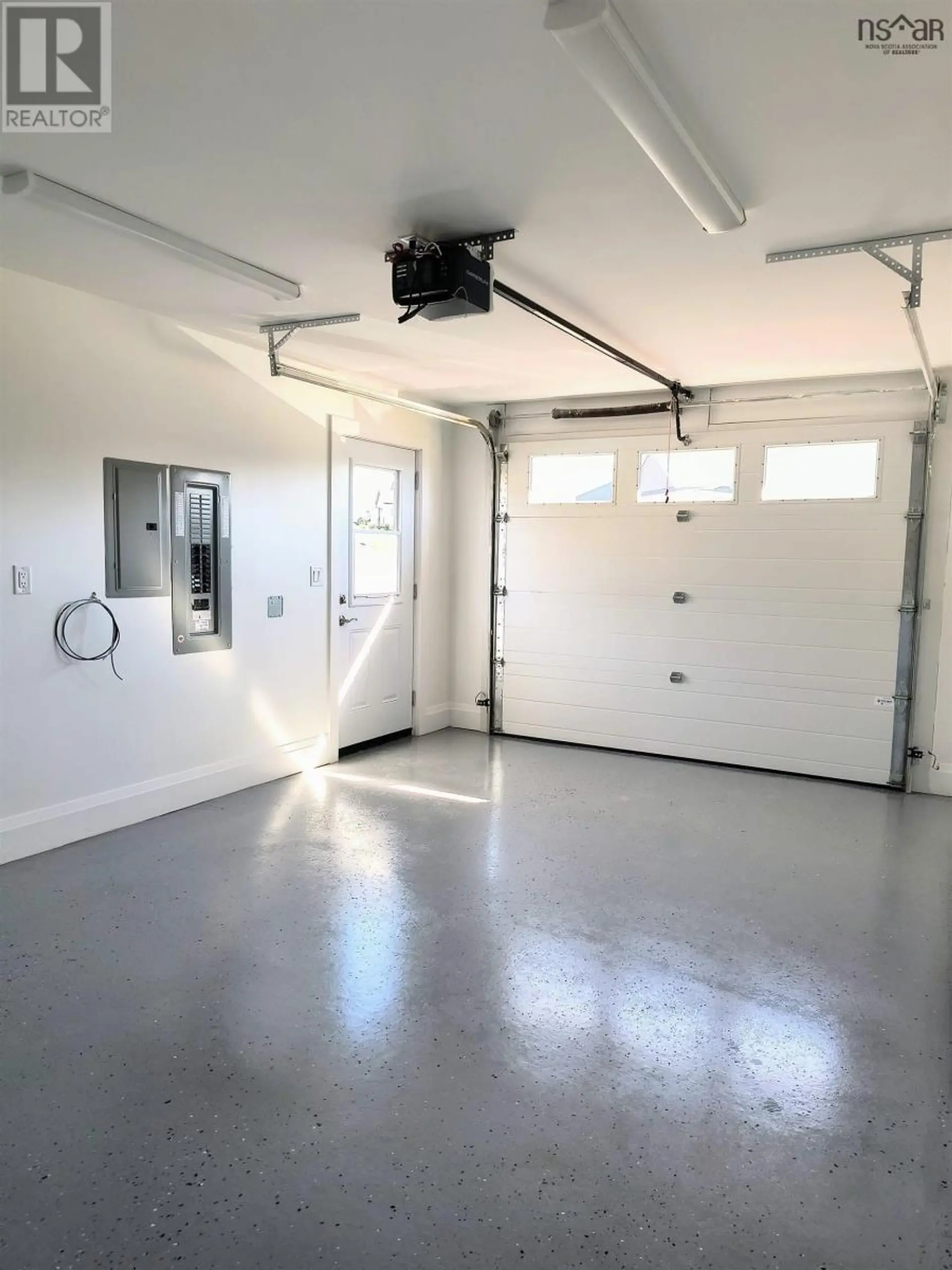 55 Rubys Way - Image 17
