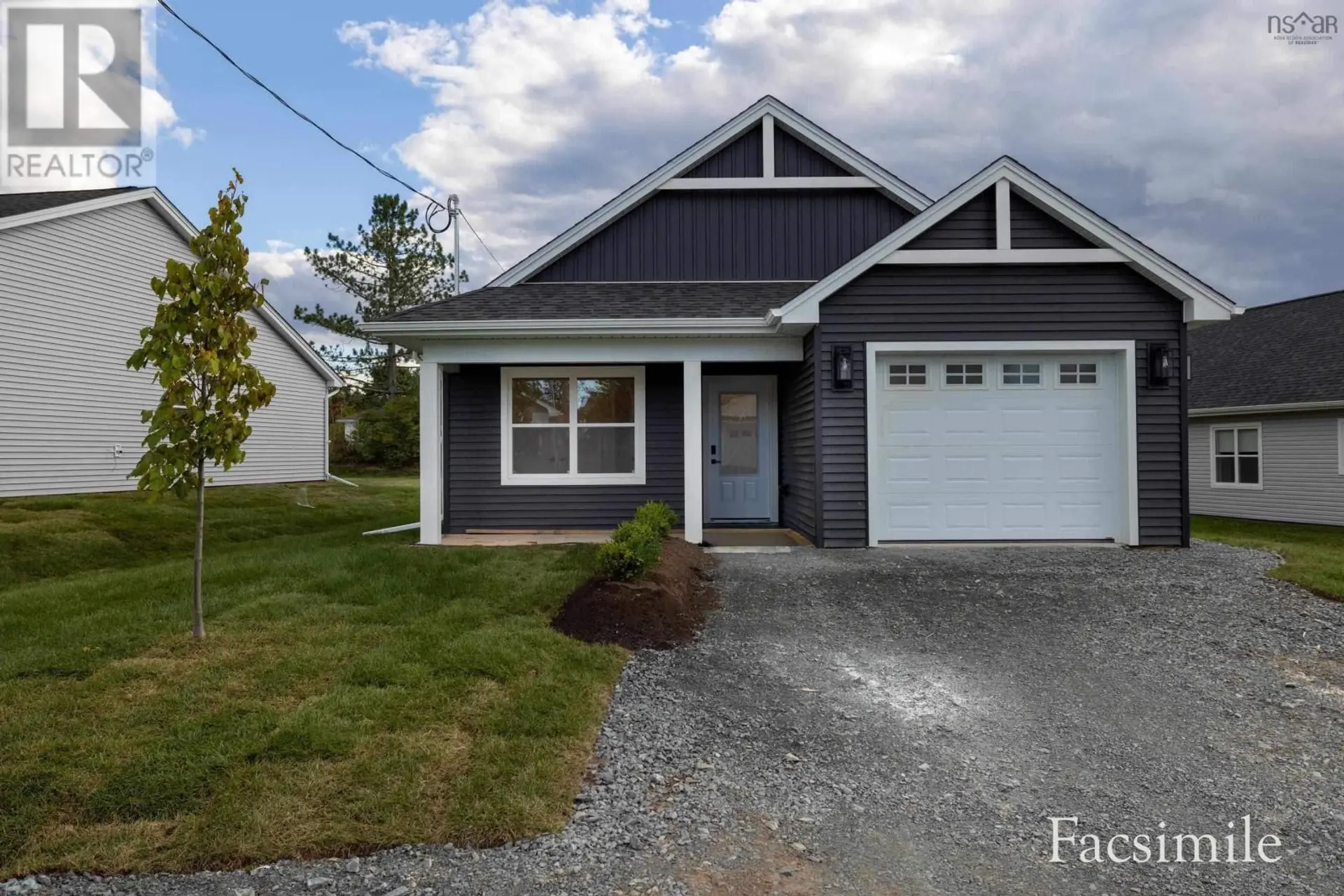 55 Rubys Way - Image 19