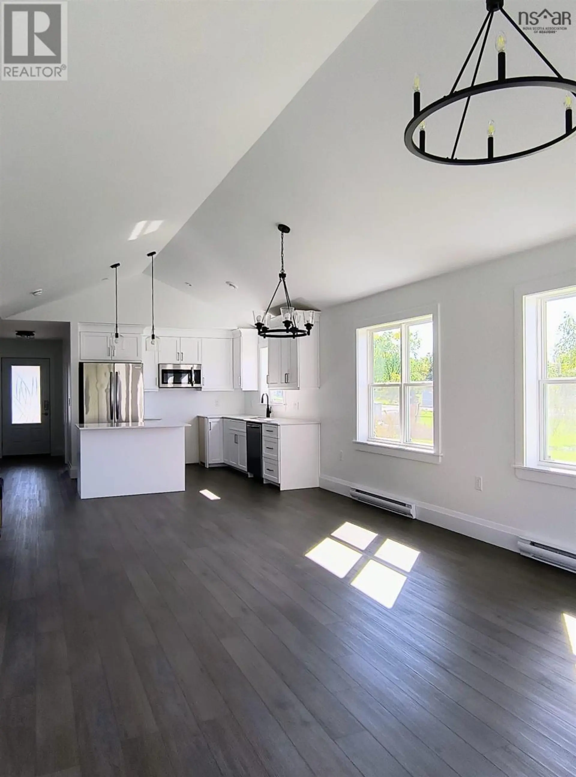 55 Rubys Way - Image 5