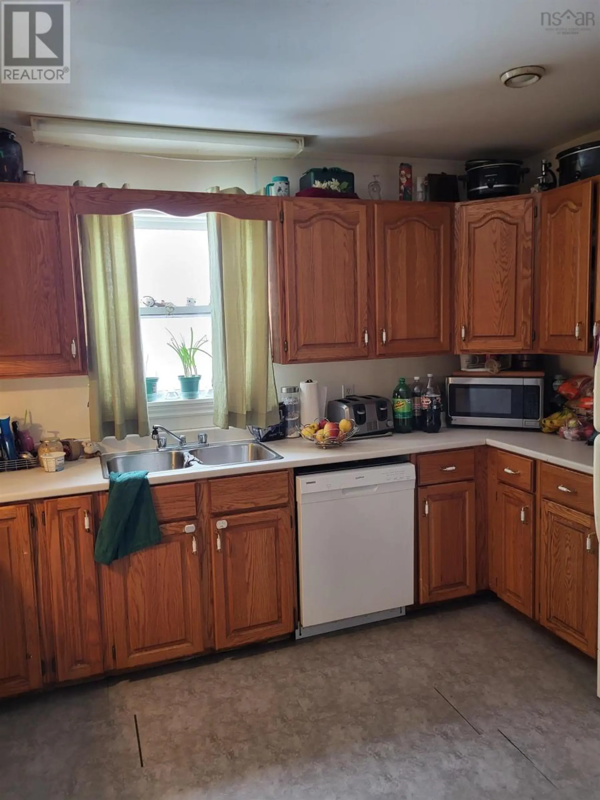 17/19 Annabelle Drive - Image 5
